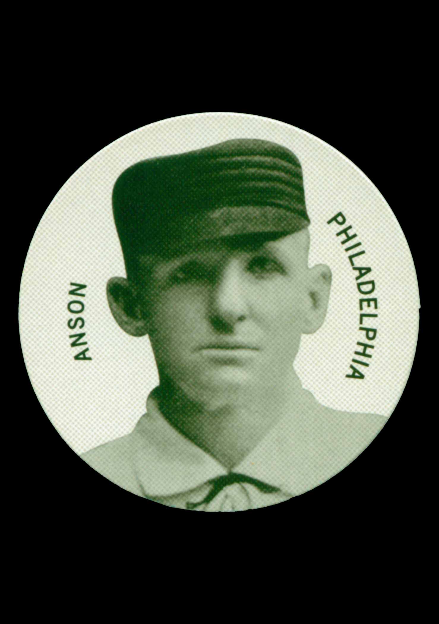 2013 Panini Cooperstown Colgan's Chips