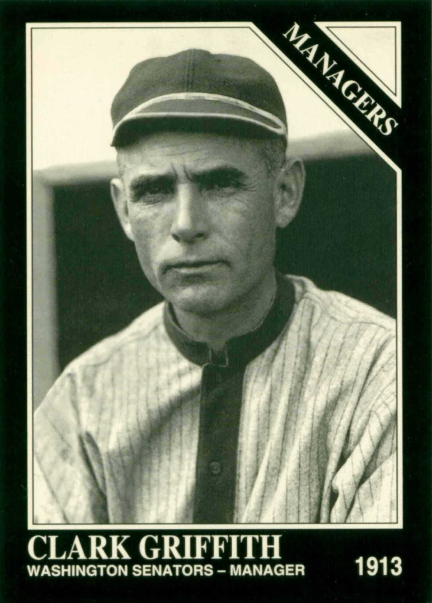 1993 Conlon The Sporting News
