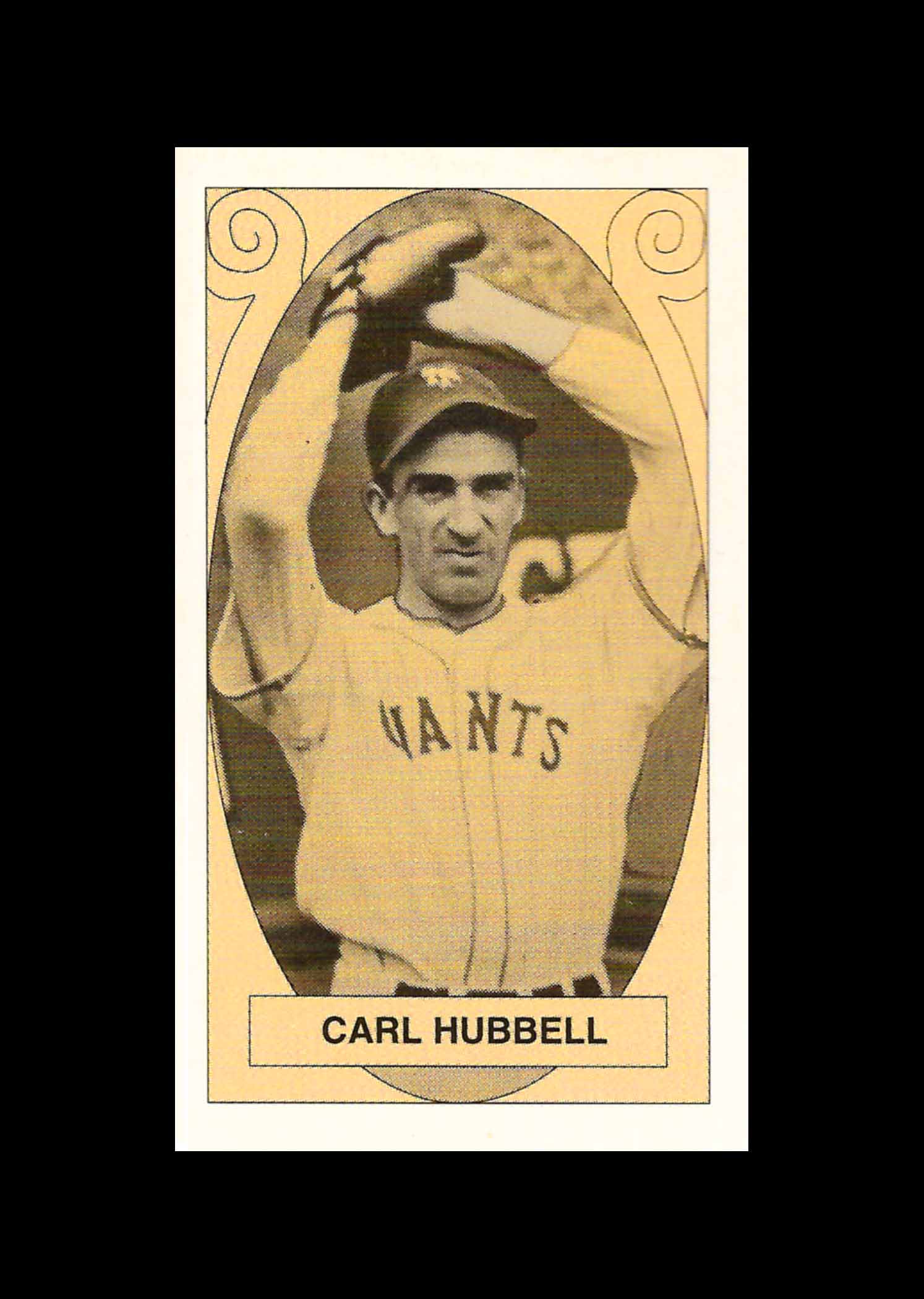 1992 Sports Card News
