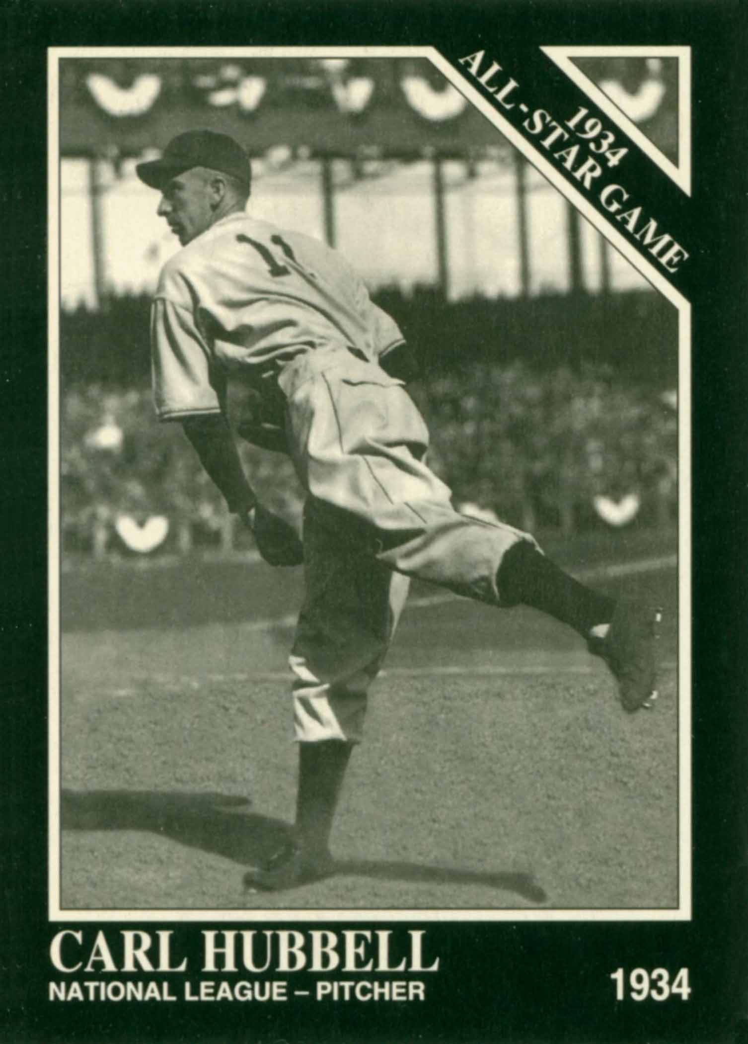 1994 Conlon The Sporting News Promos