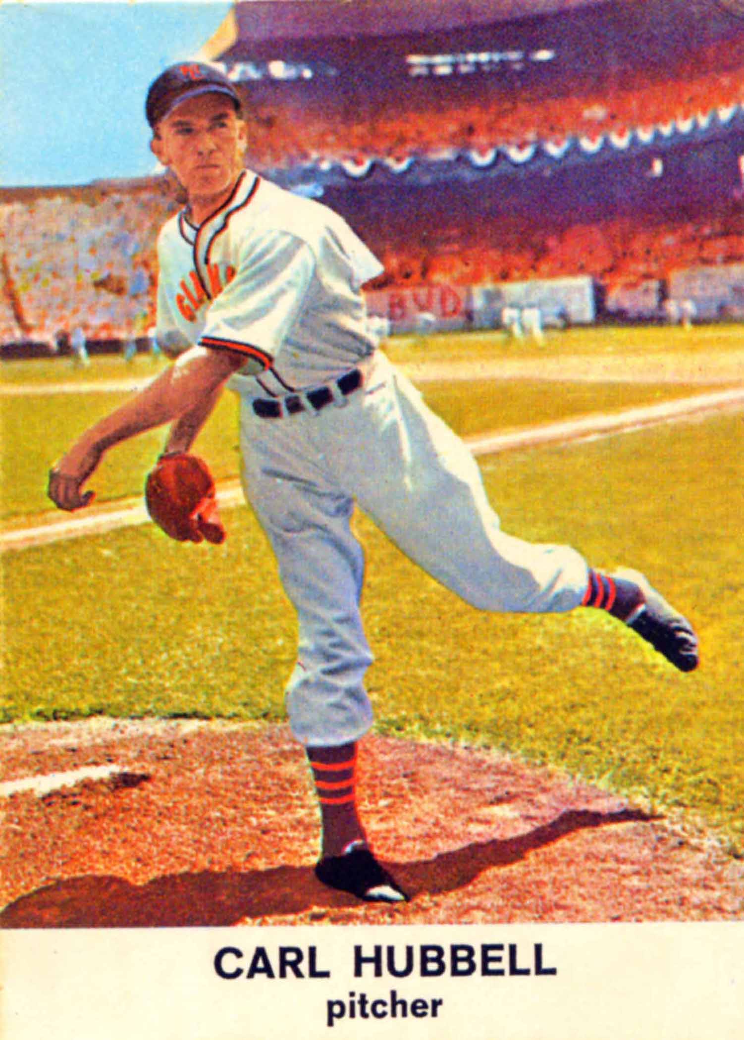1961 Golden Press