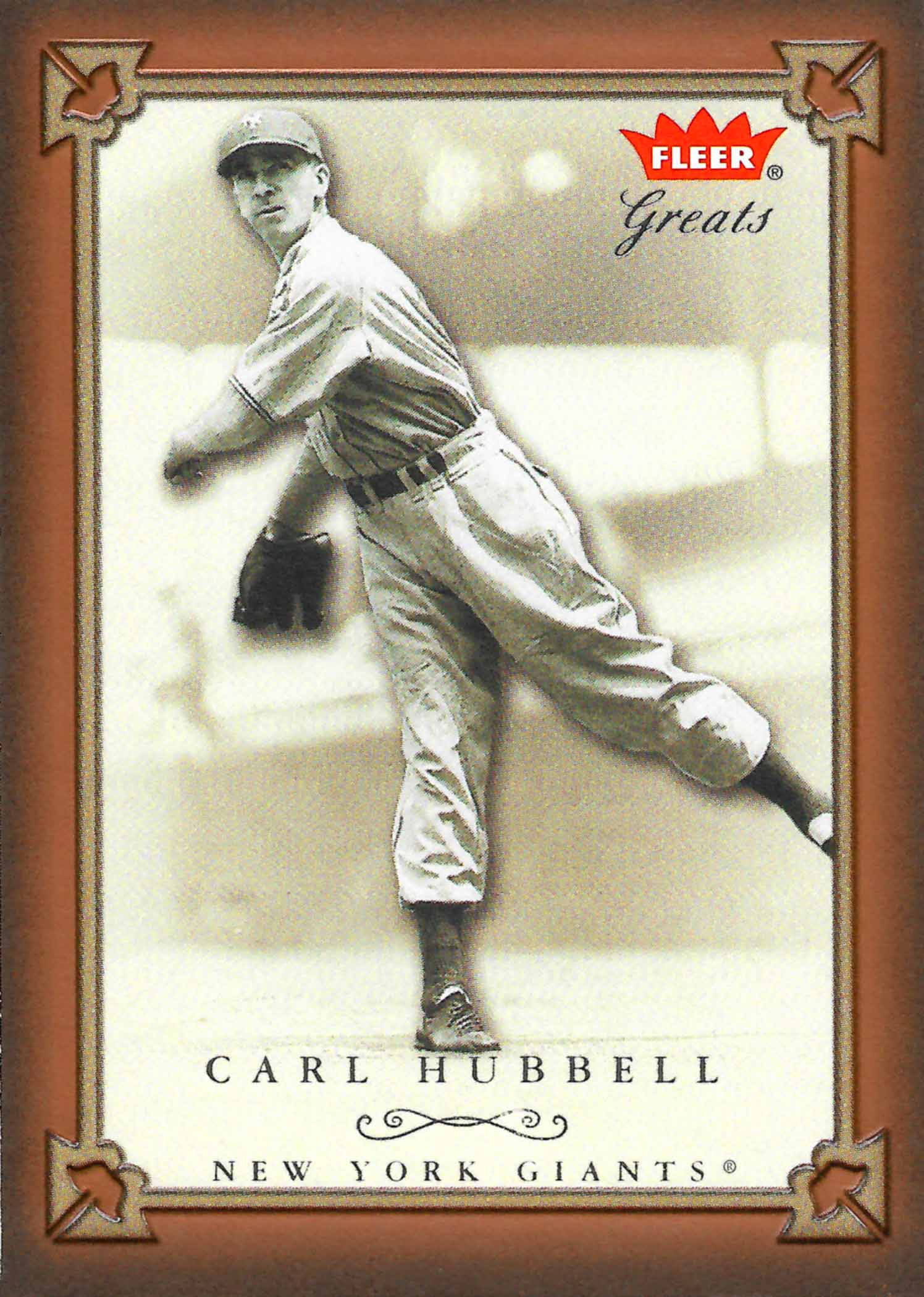 2004 Greats of the Game