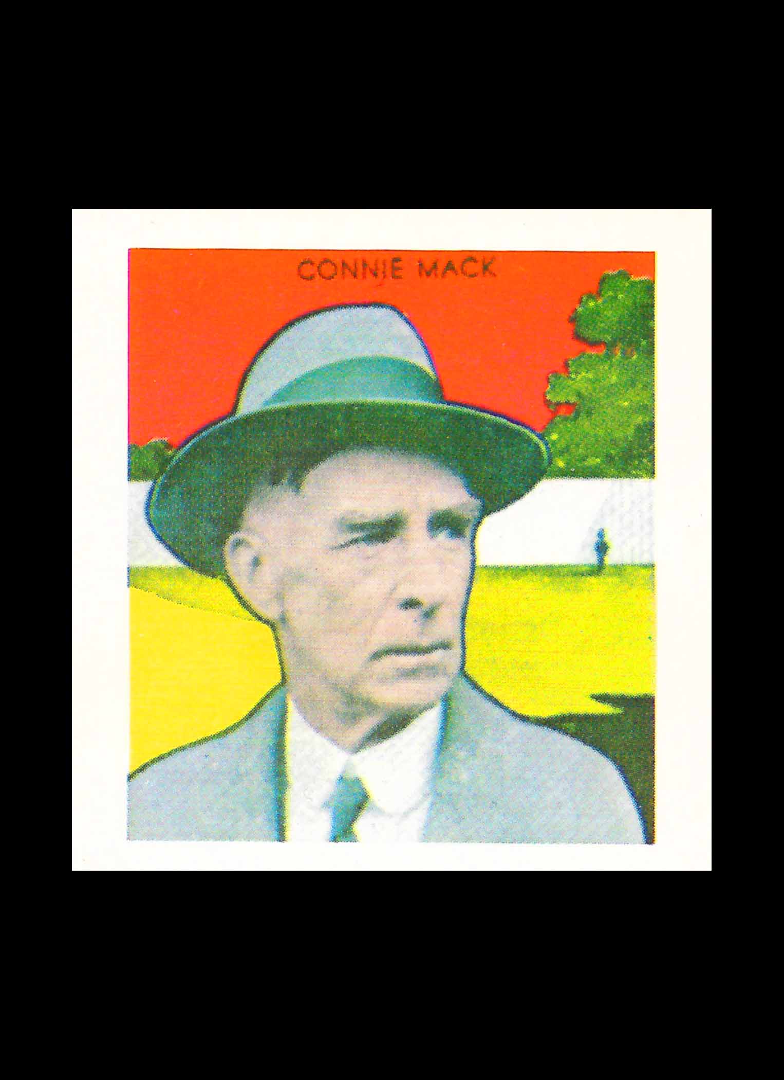 1978 Dover Publications 1933 Tatoo Orbit Reprint