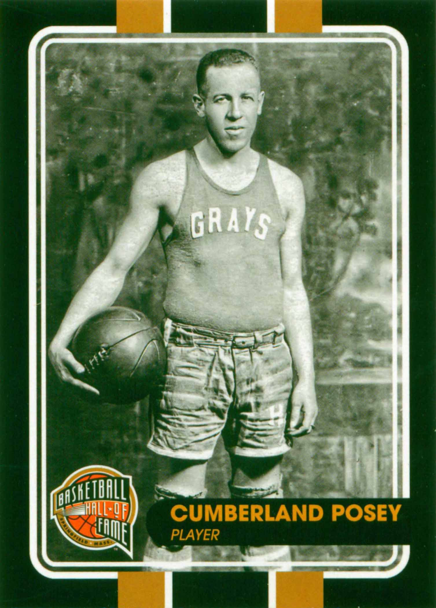 2016 Panini Hall of Fame Class of 2016 Enshrinement