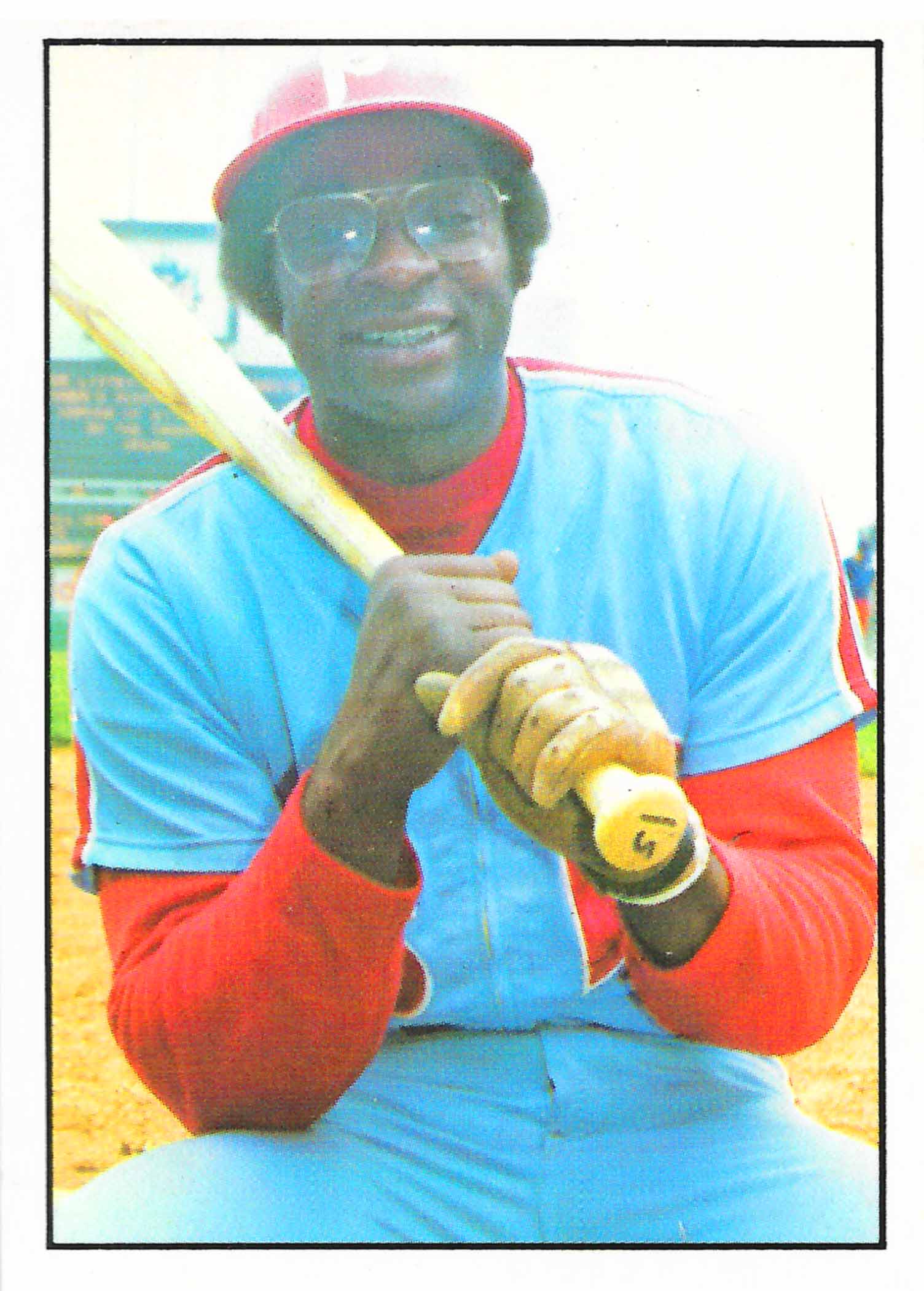 1976 SSPC