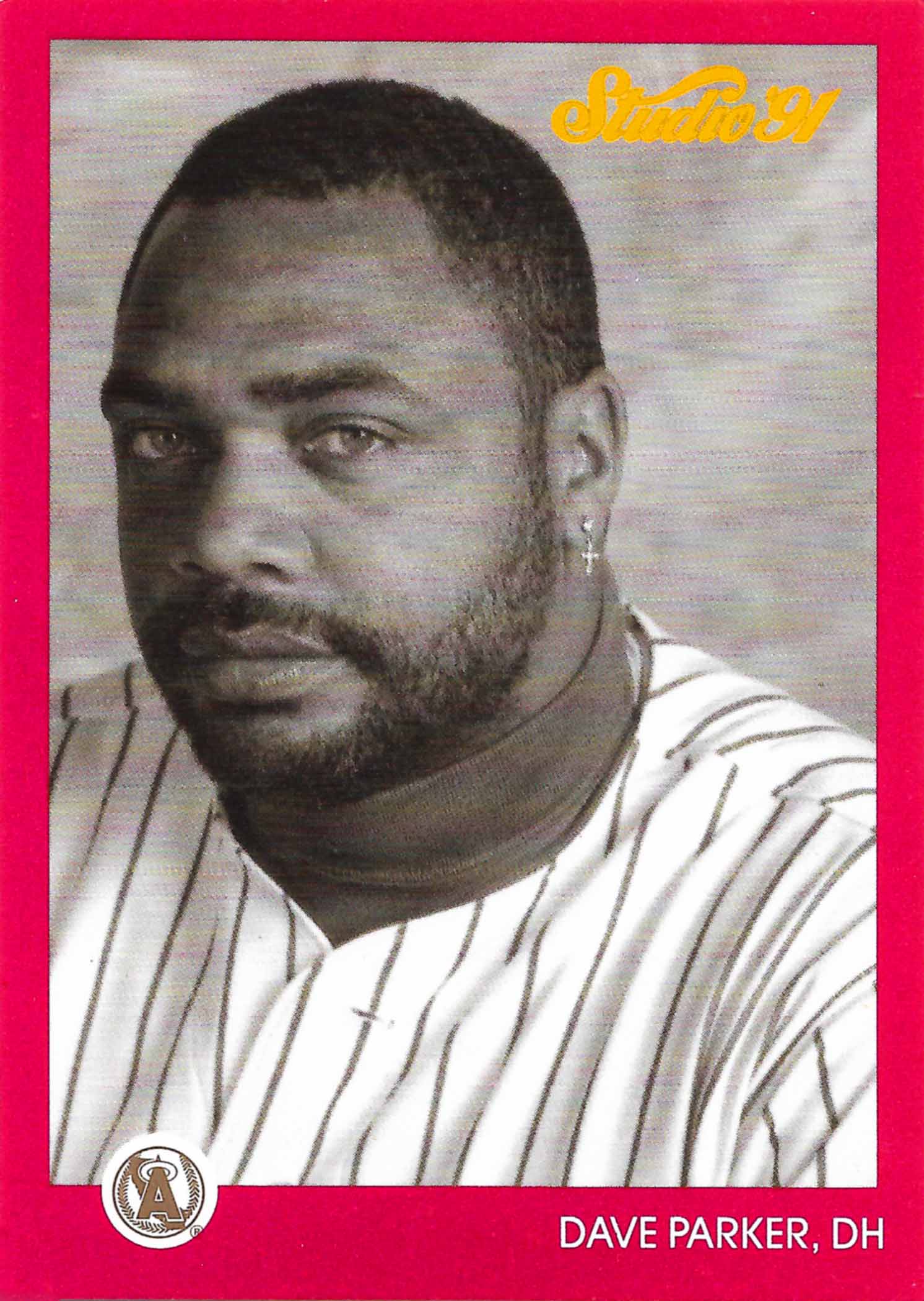 1991 Studio Previews