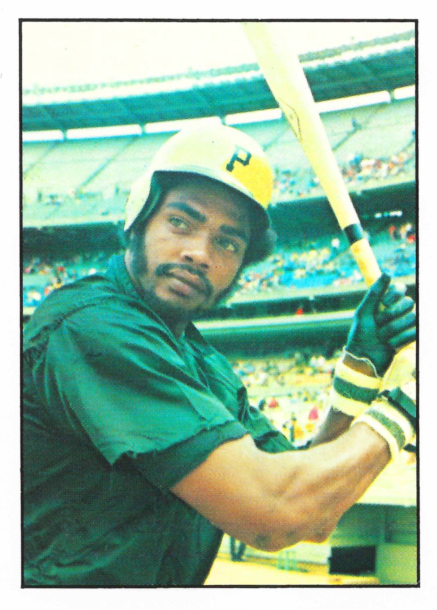1976 SSPC