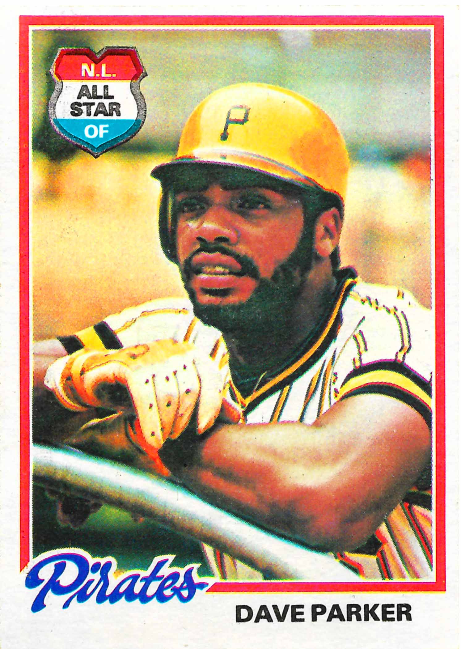 1978 Topps