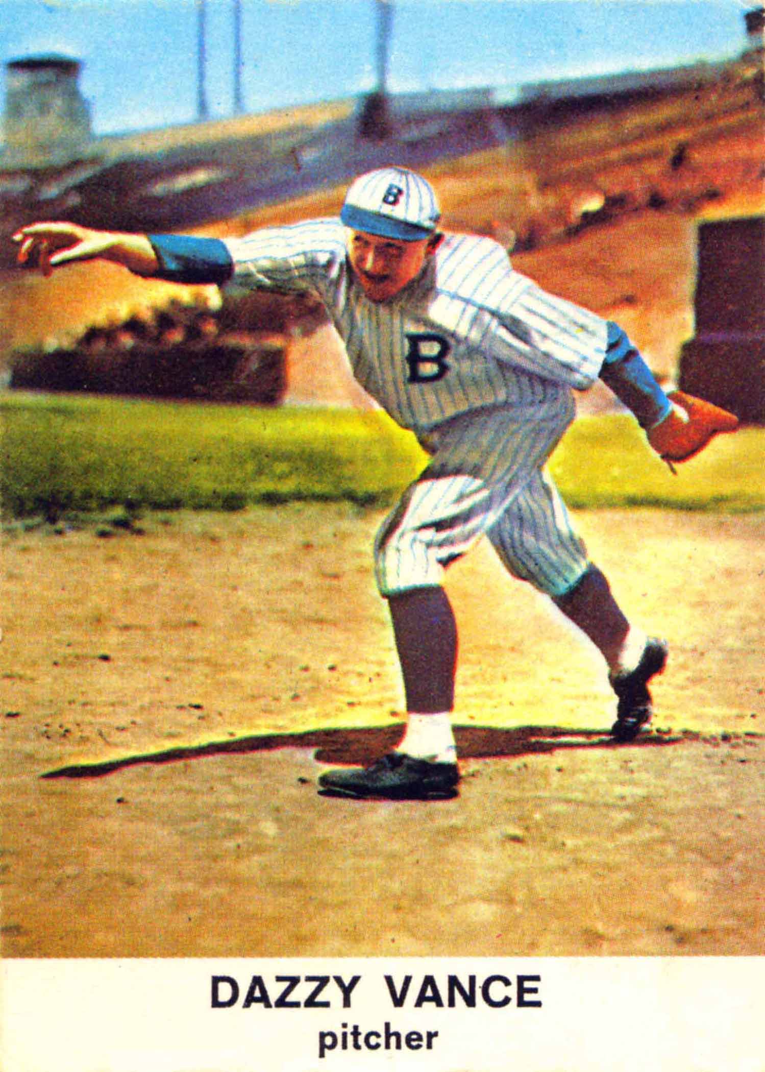 1961 Golden Press