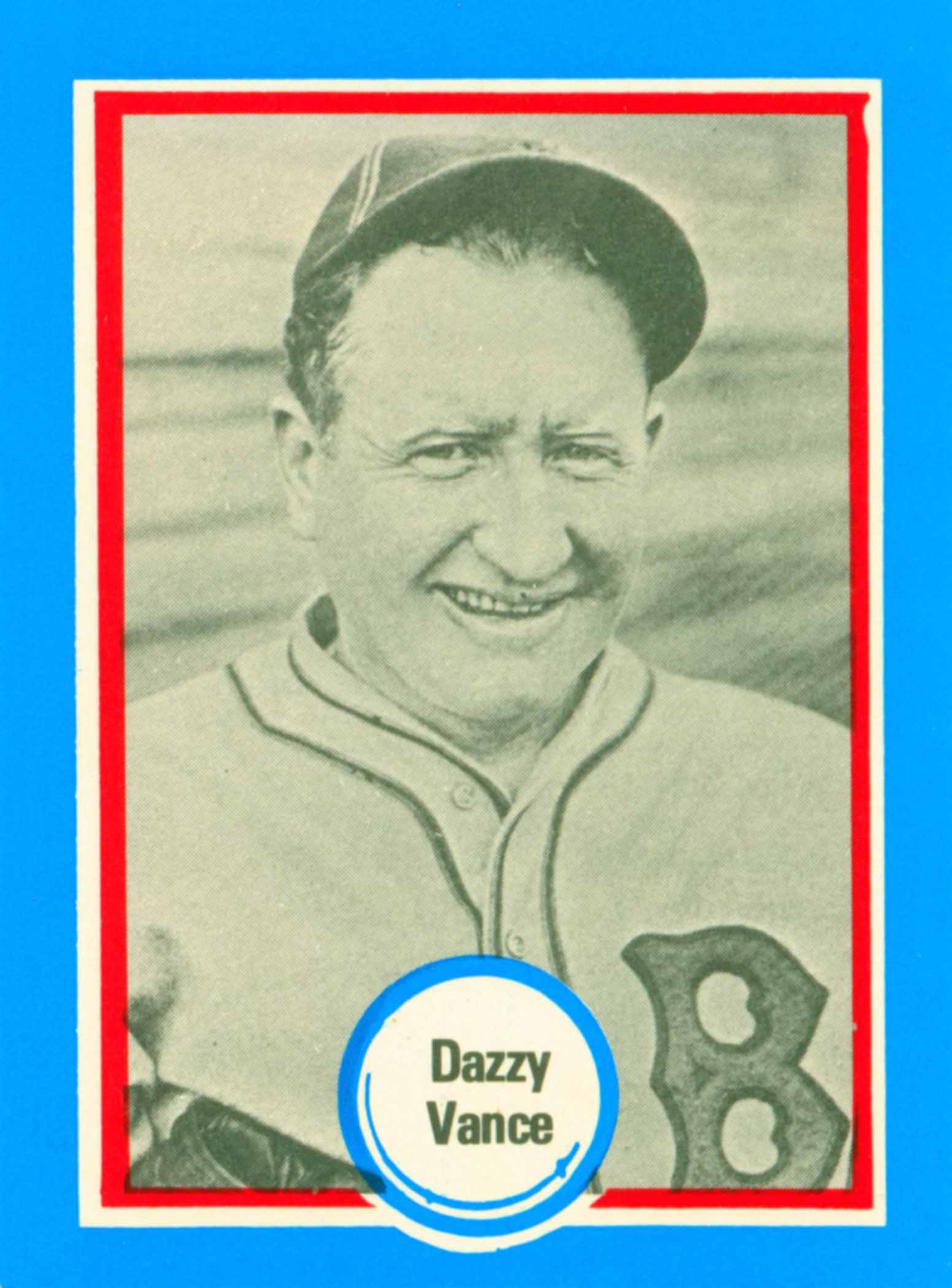 1976 Shakey's Pizza