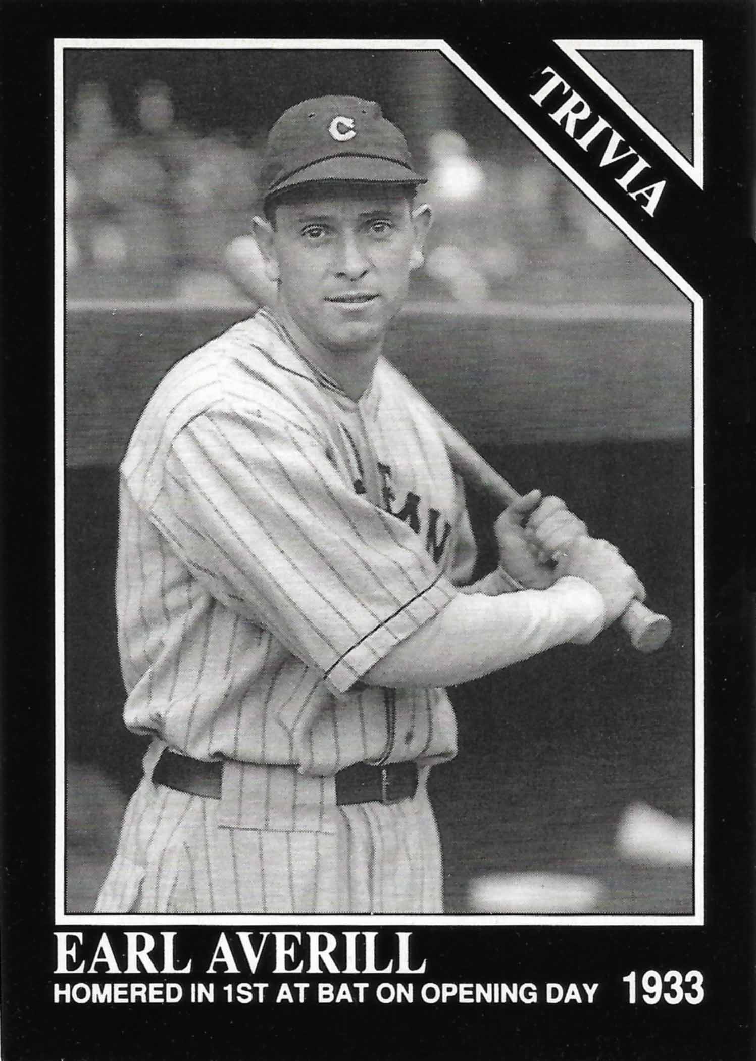 1992 Conlon The Sporting News