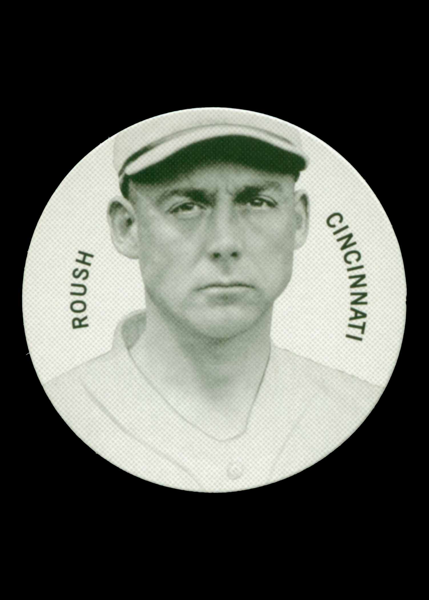 2013 Panini Cooperstown Colgan's Chips