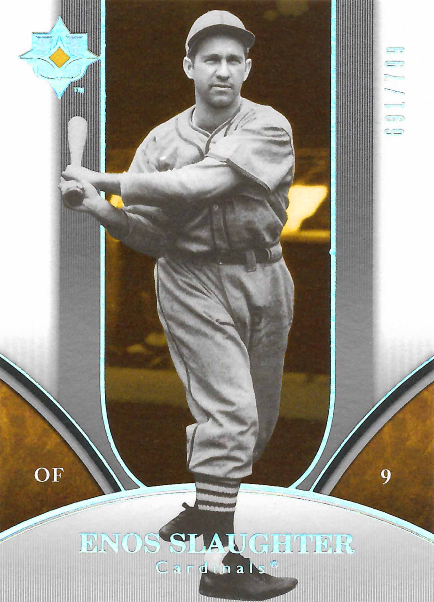 2006 Ultimate Collection