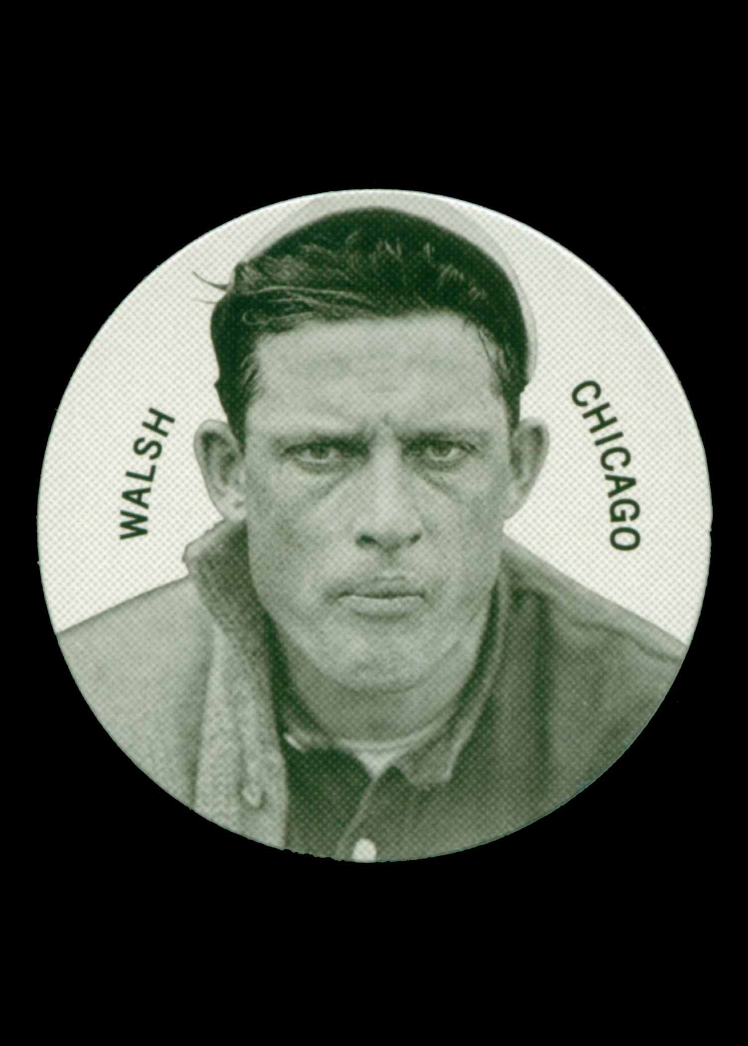 2013 Panini Cooperstown Colgan's Chips