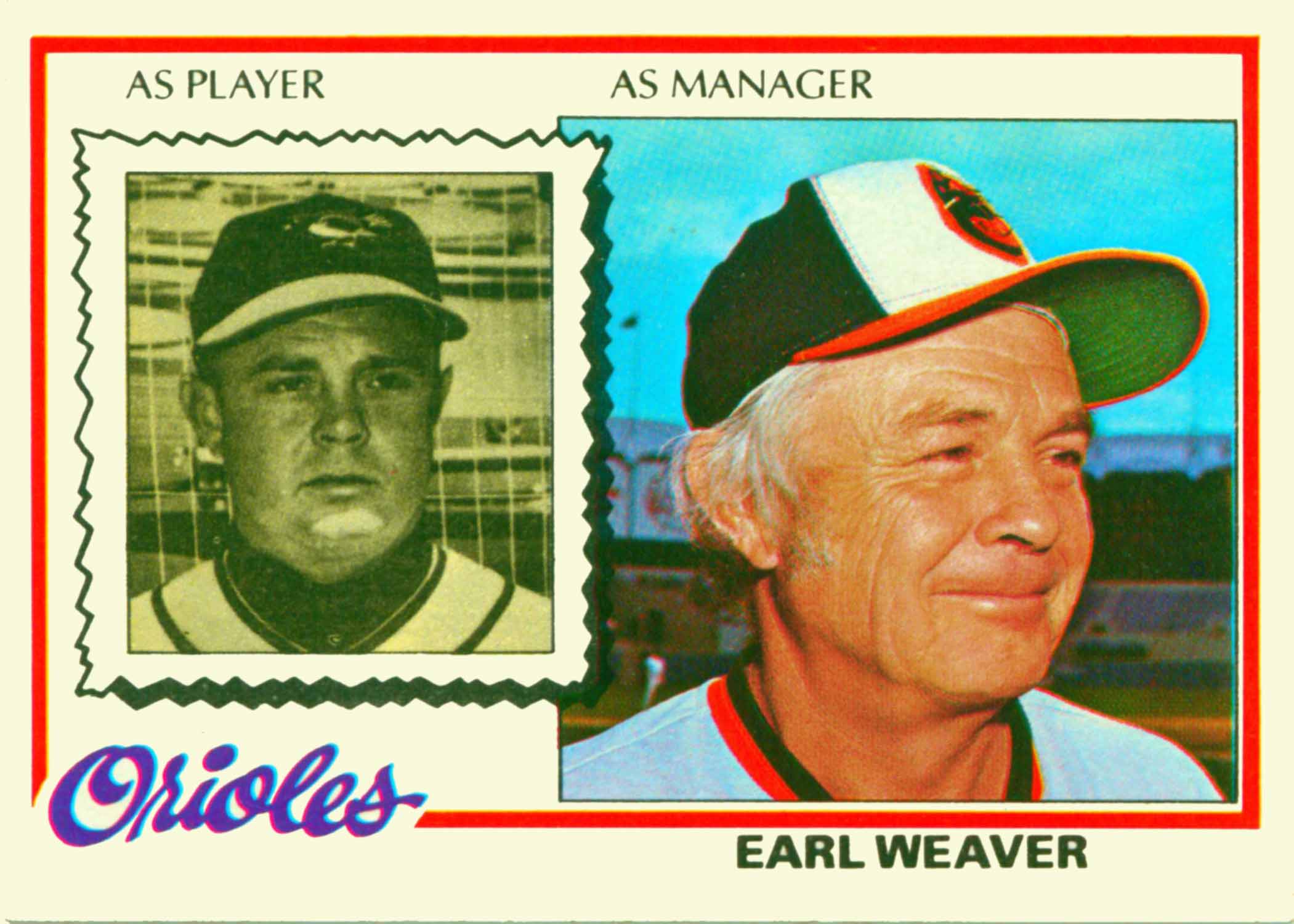 1978 Topps
