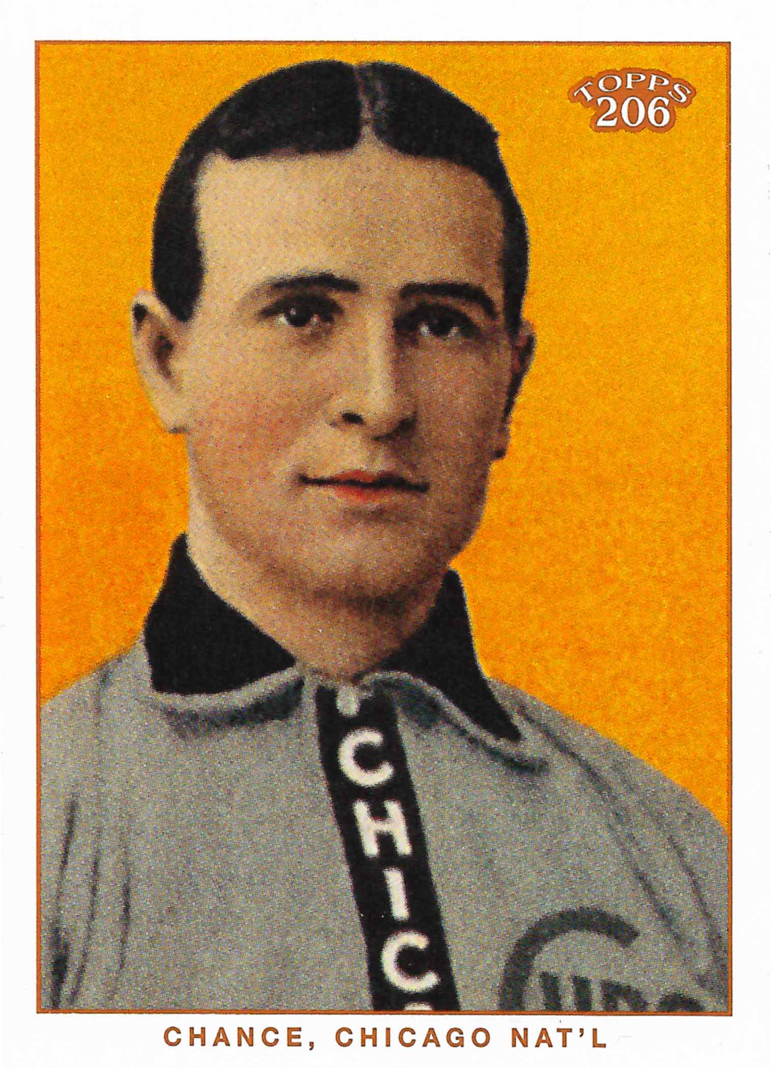 2002 Topps 206