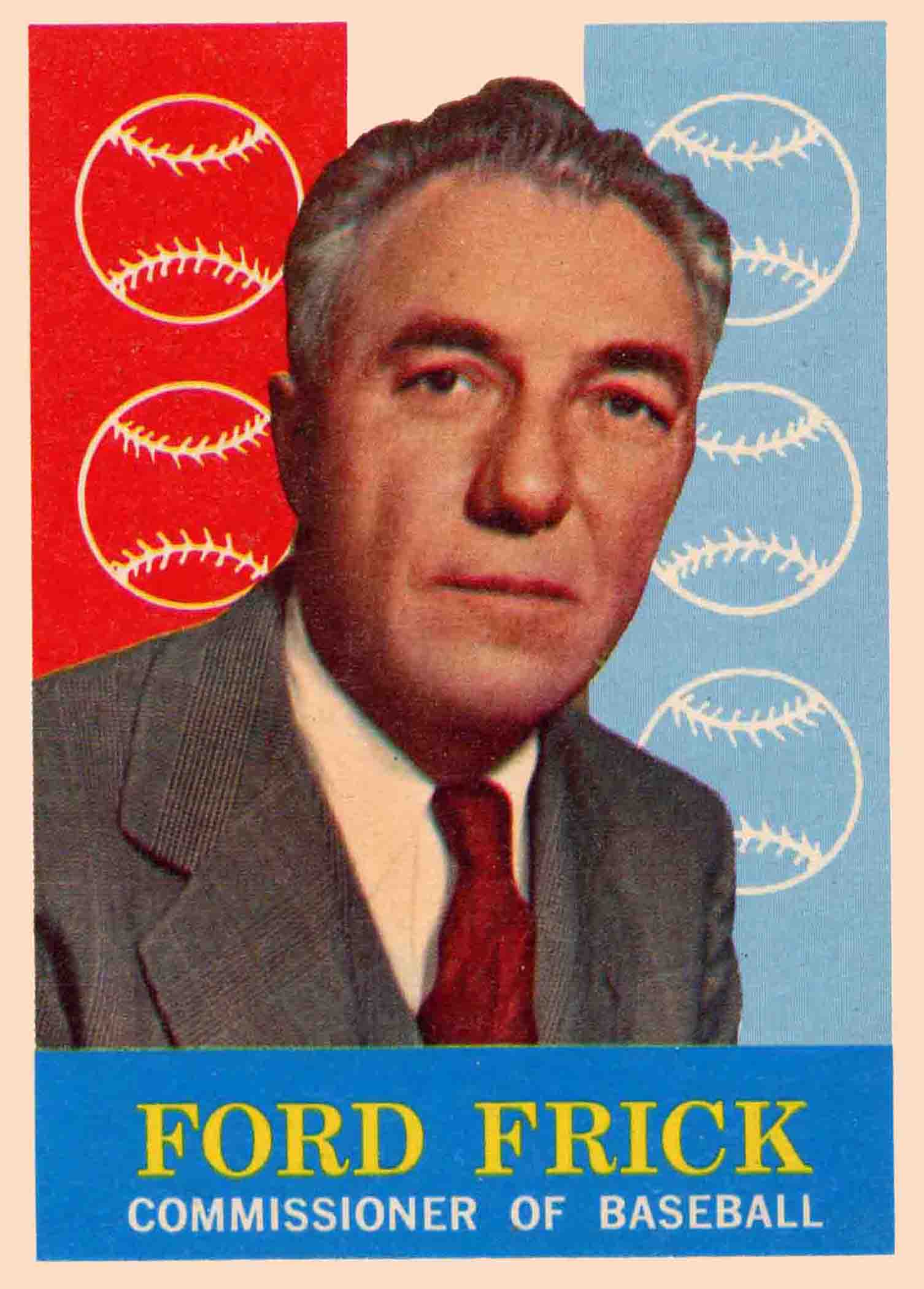 1959 Topps