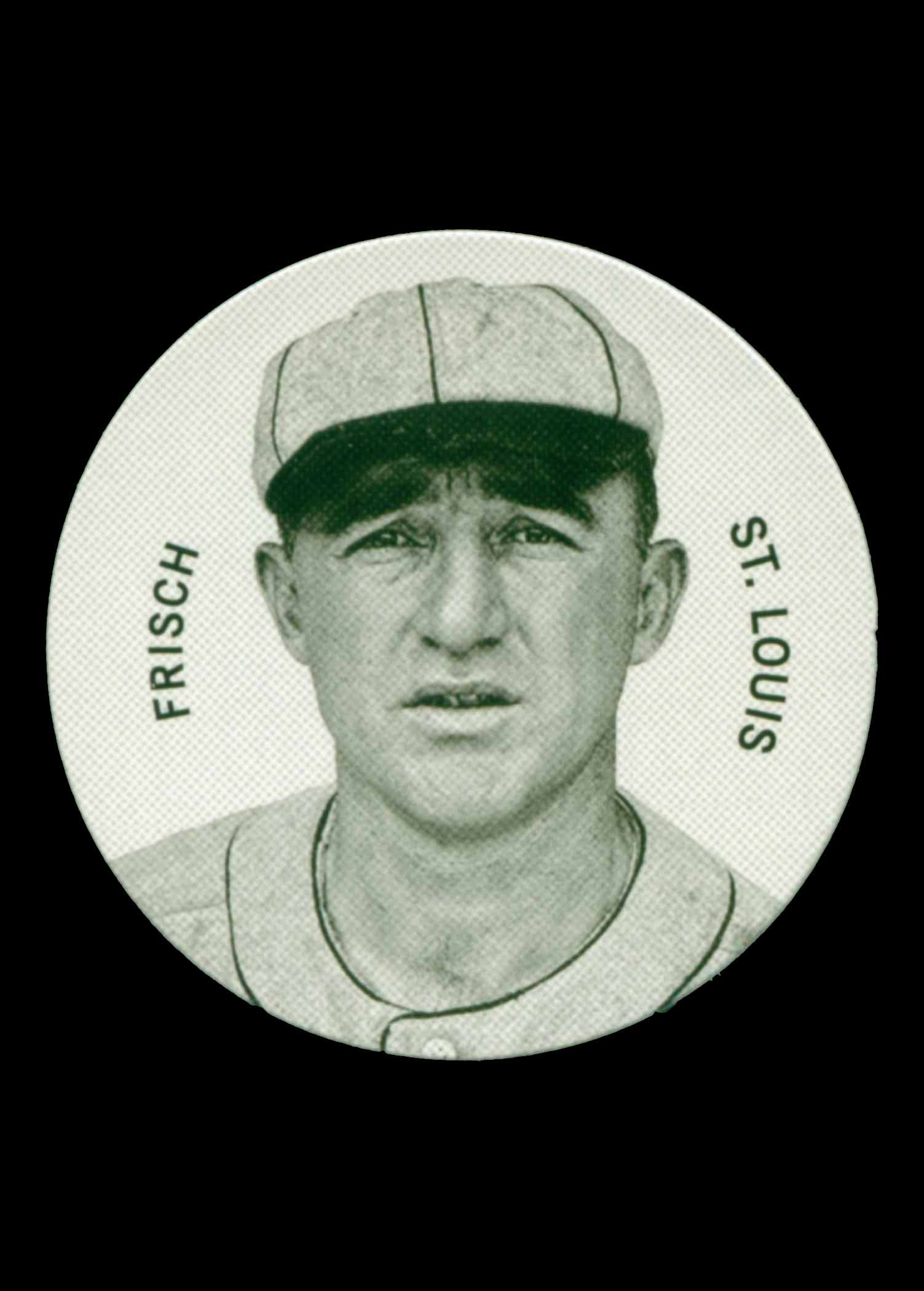 2013 Panini Cooperstown Colgan's Chips