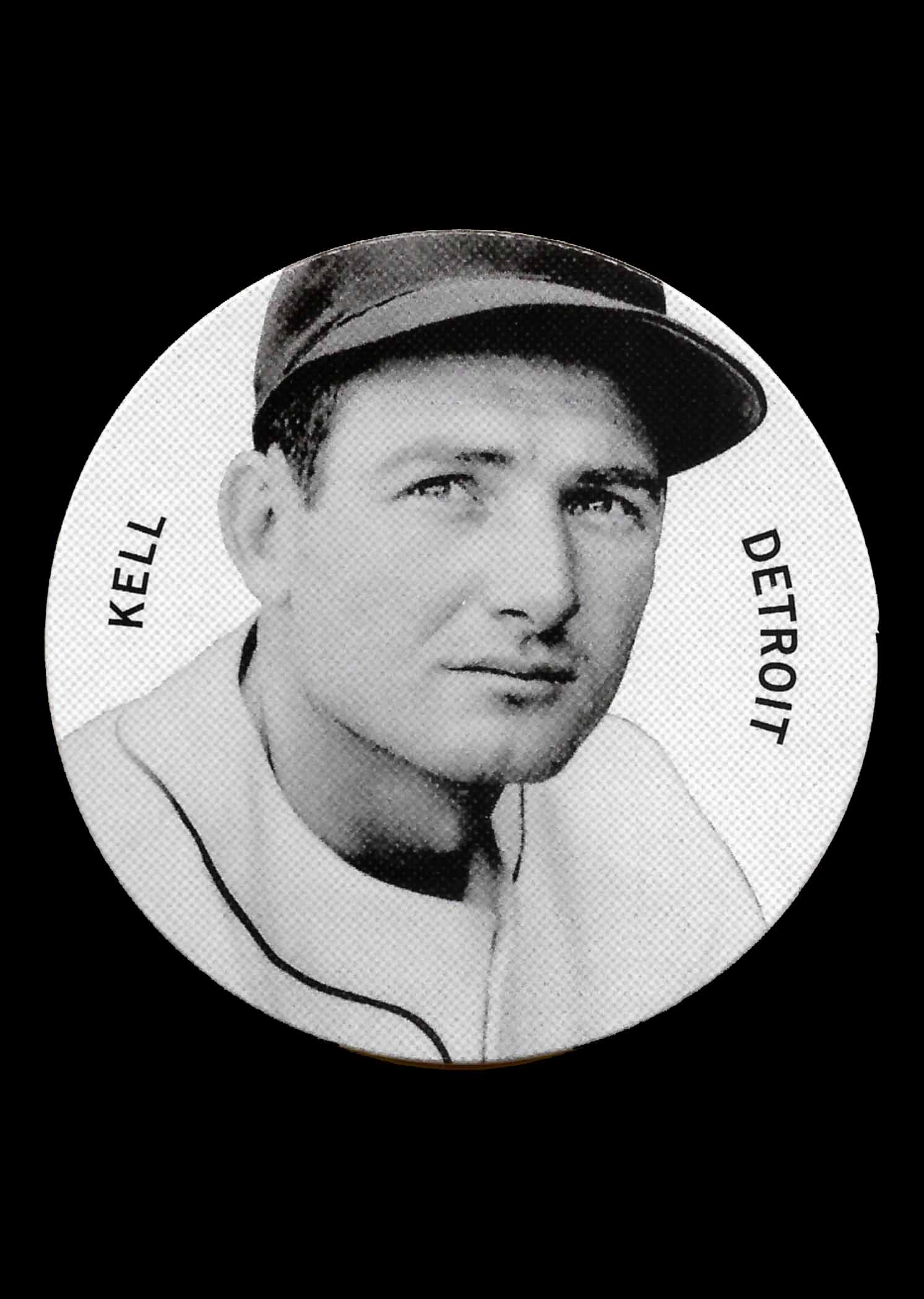 2013 Panini Cooperstown Colgan's Chips