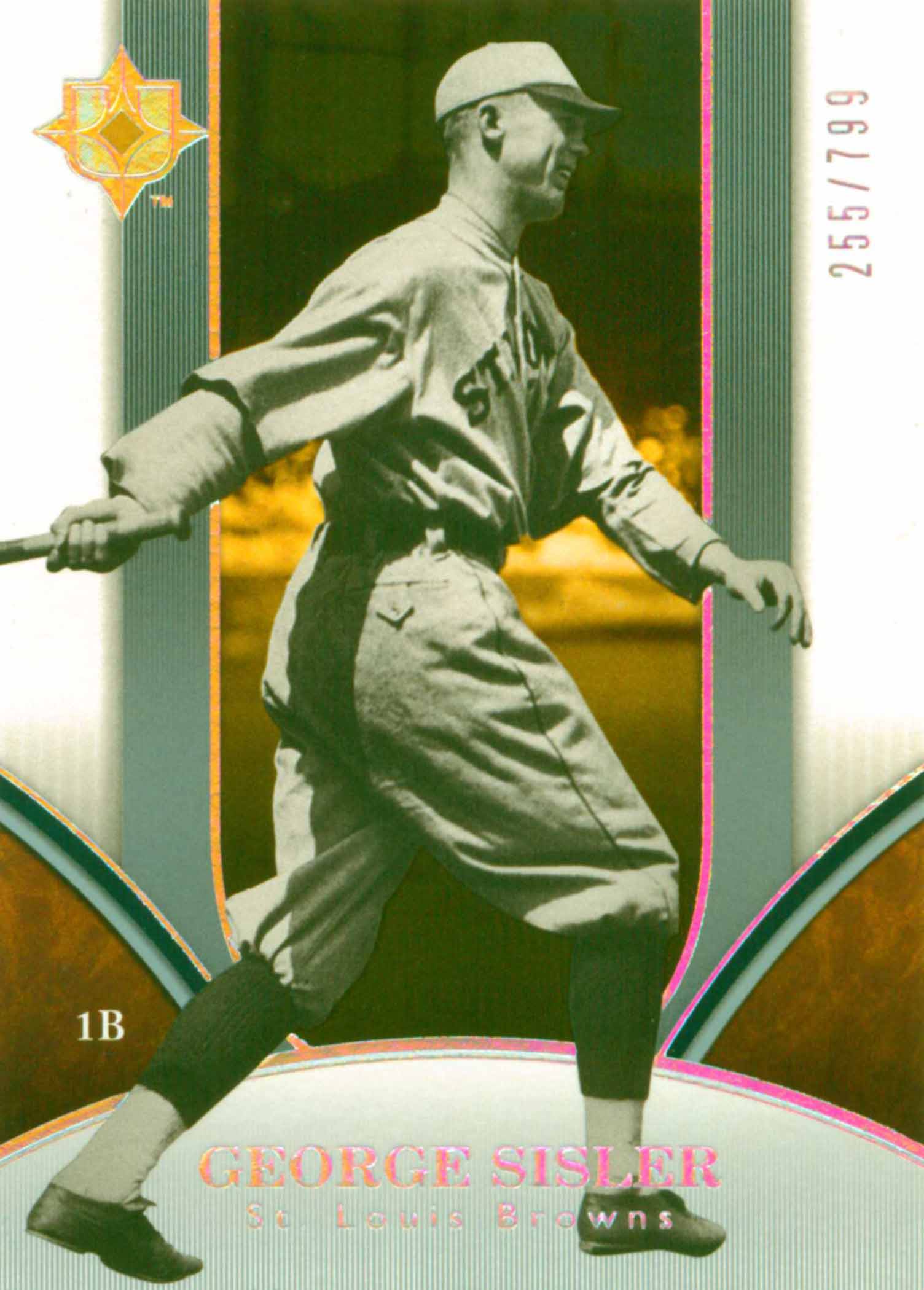 2006 Ultimate Collection