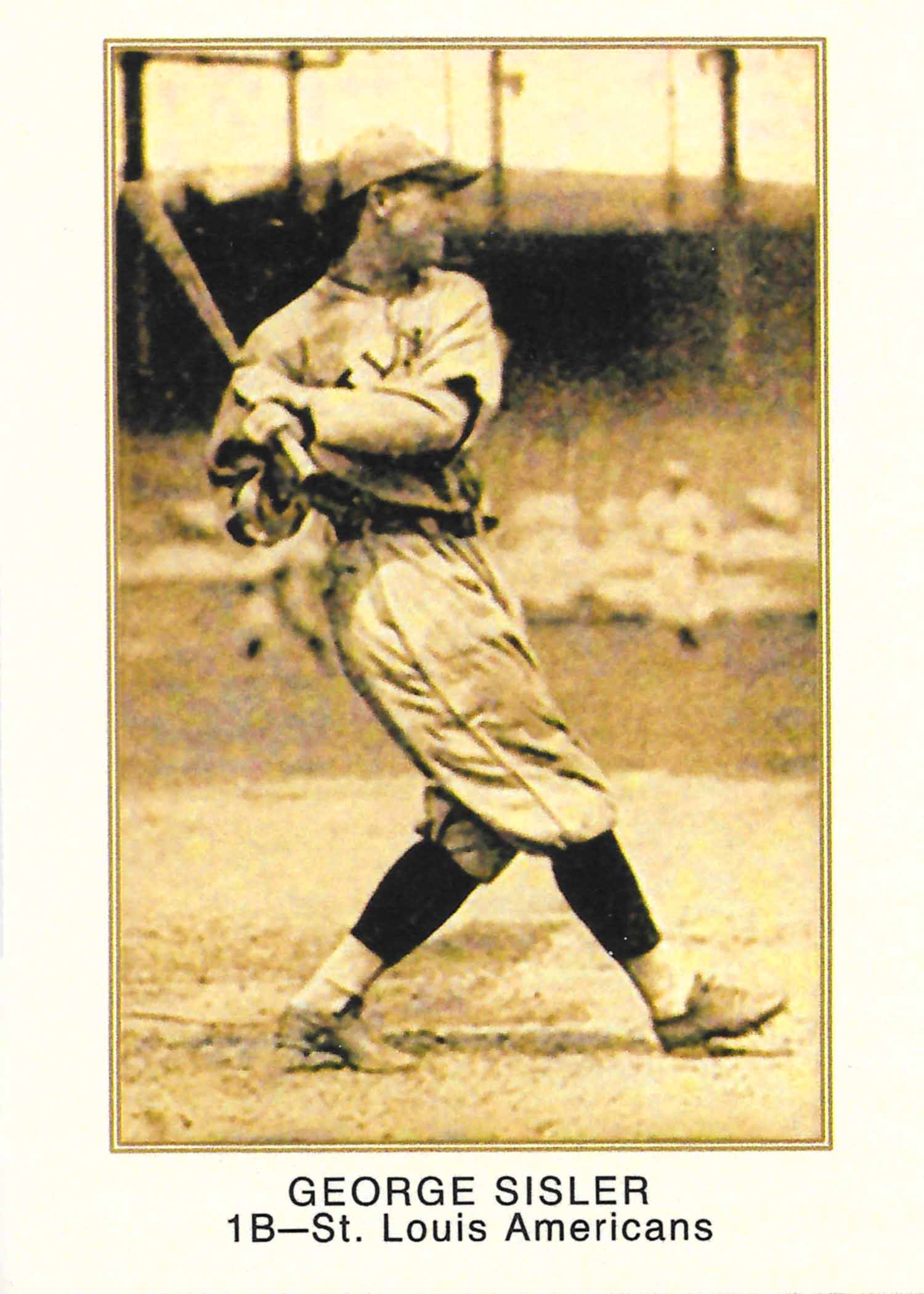 2011 Topps CMG Reprints