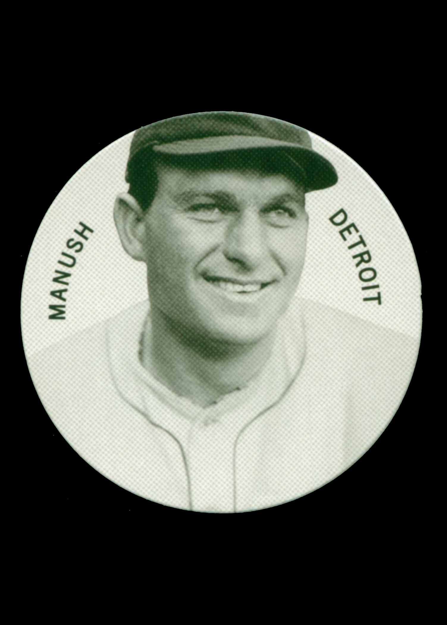 2013 Panini Cooperstown Colgan's Chips