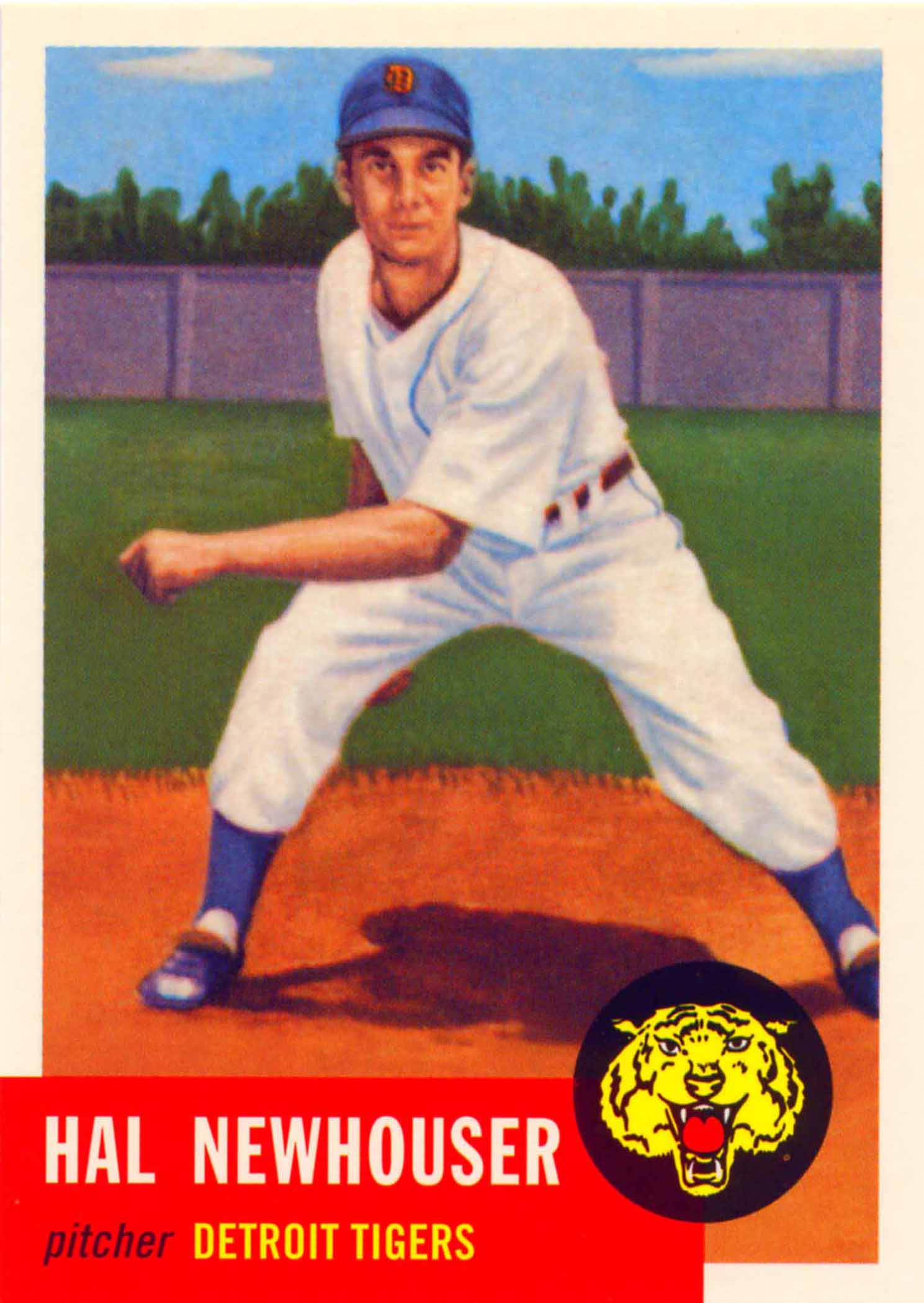 1997 Topps Stars Rookie Reprints