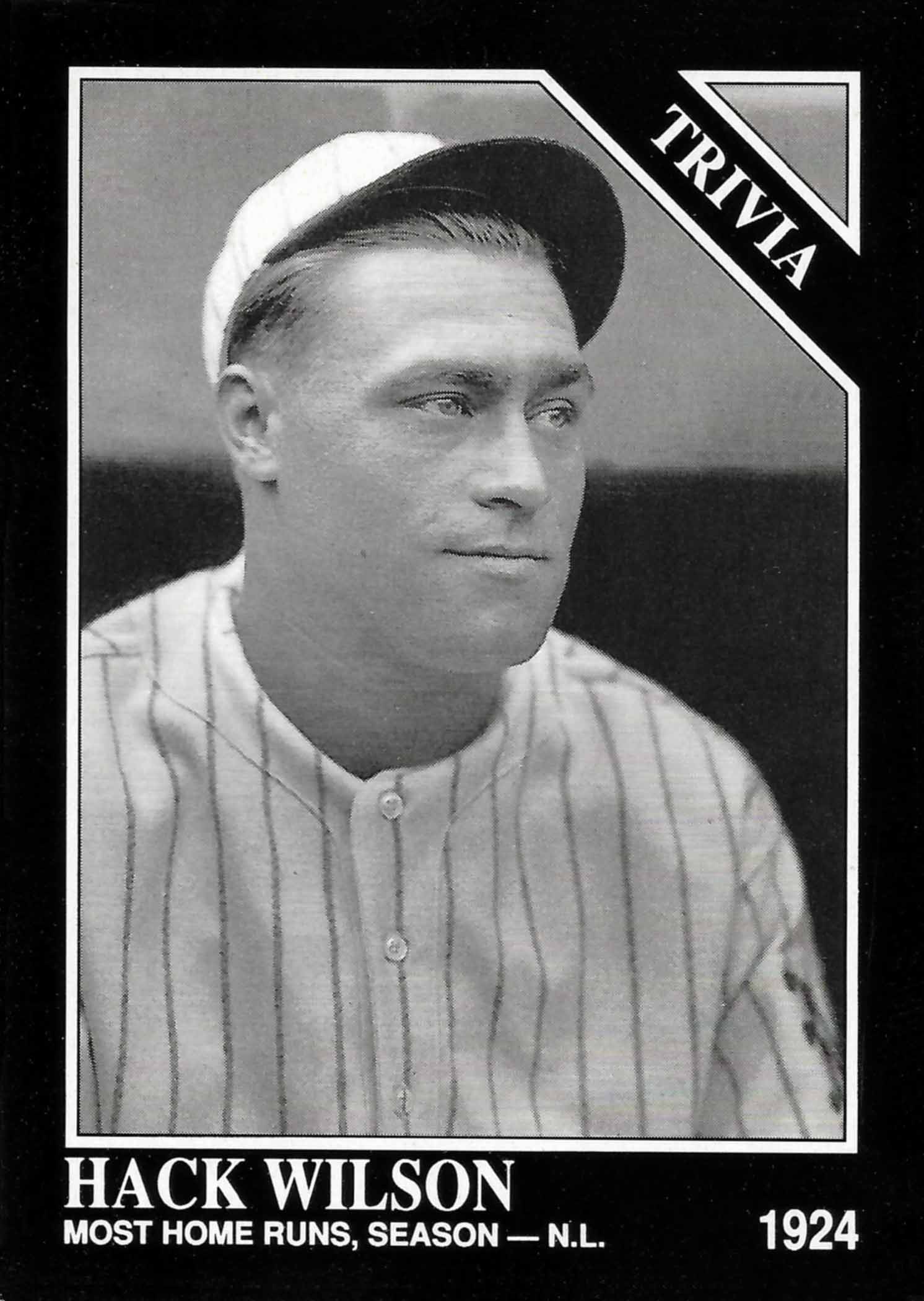 1992 Conlon The Sporting News