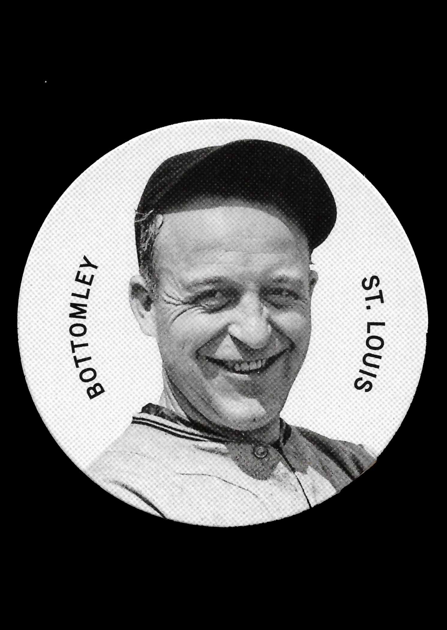 2013 Panini Cooperstown Colgan's Chips
