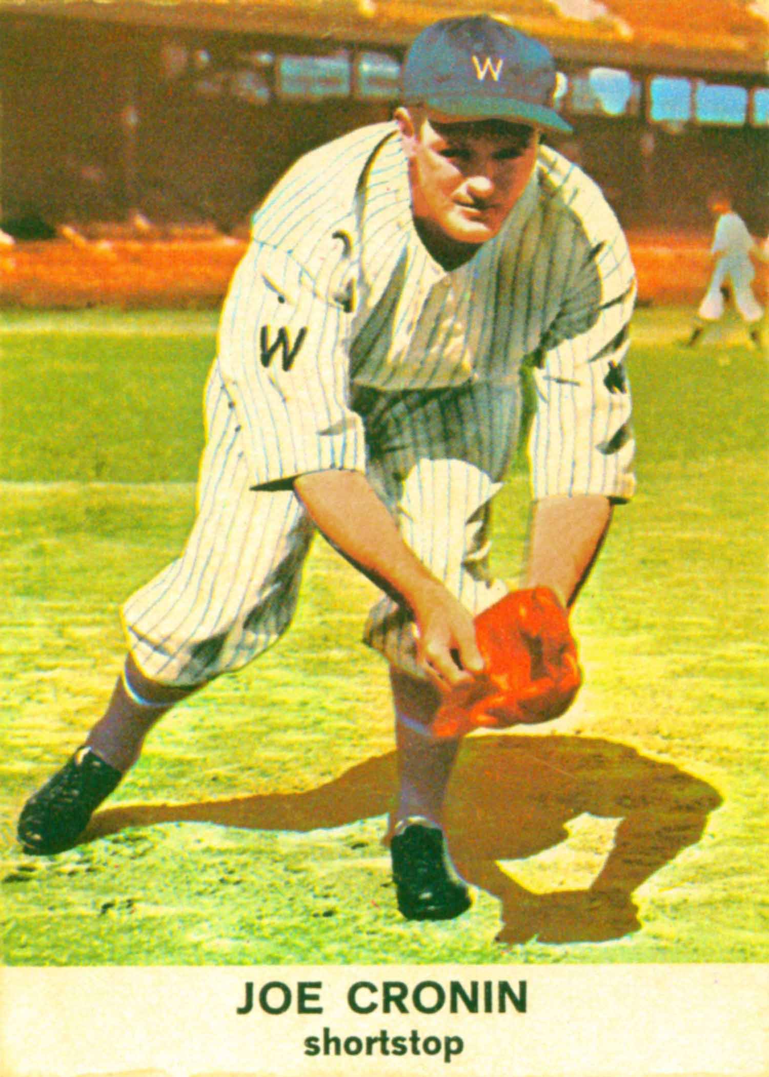 1961 Golden Press