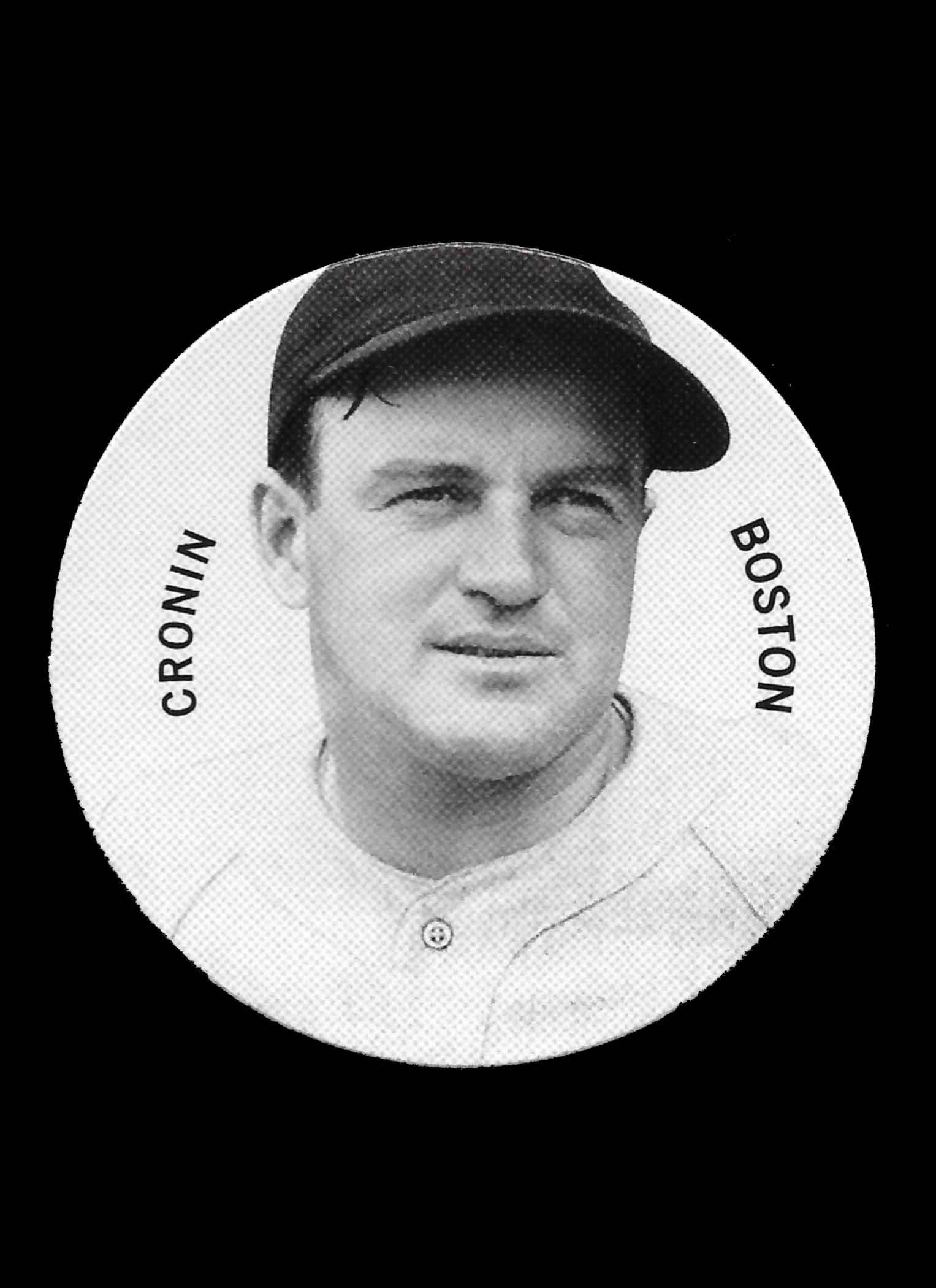 2013 Panini Cooperstown Colgan's Chips