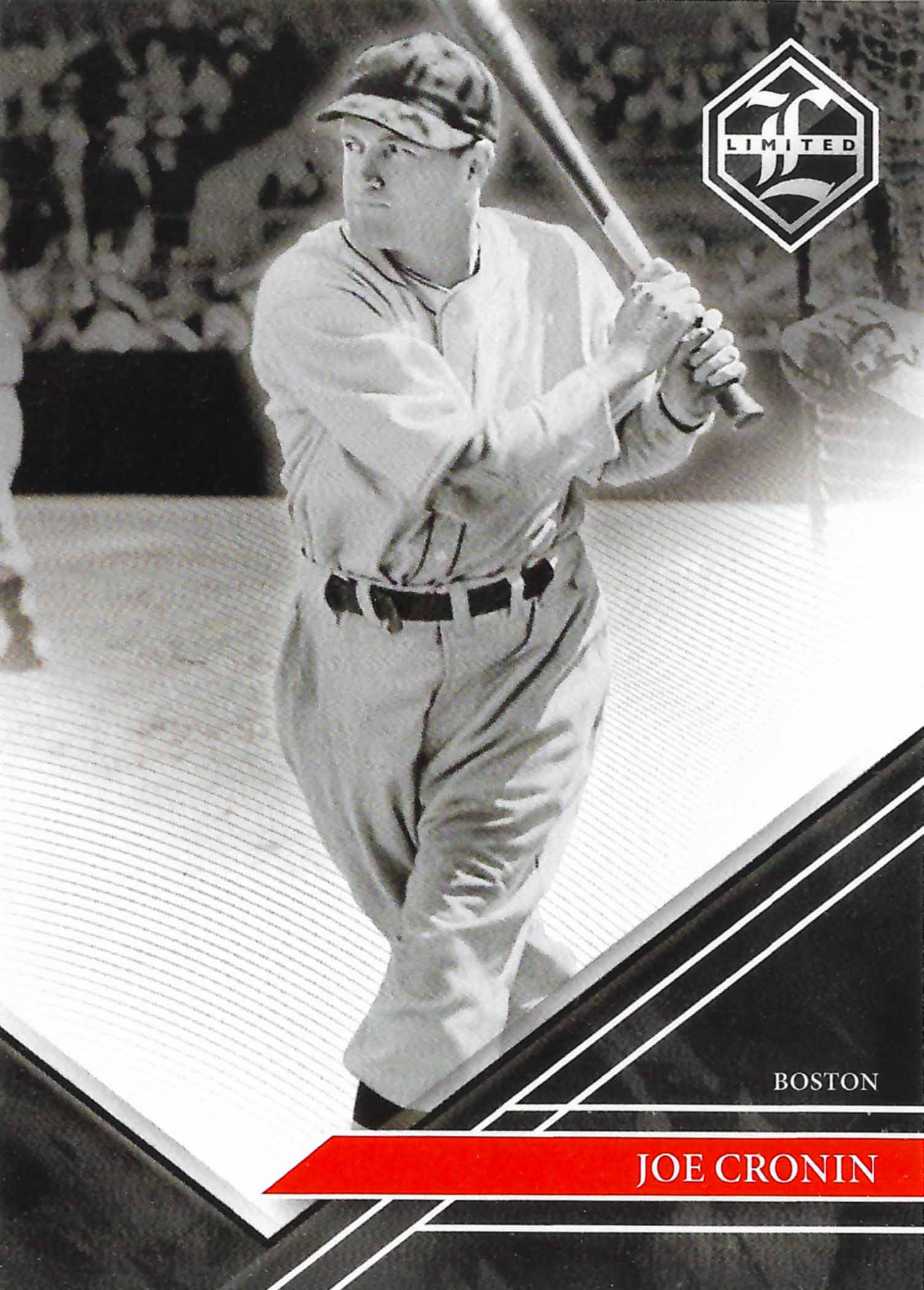 2023 Panini Chronicles Limited