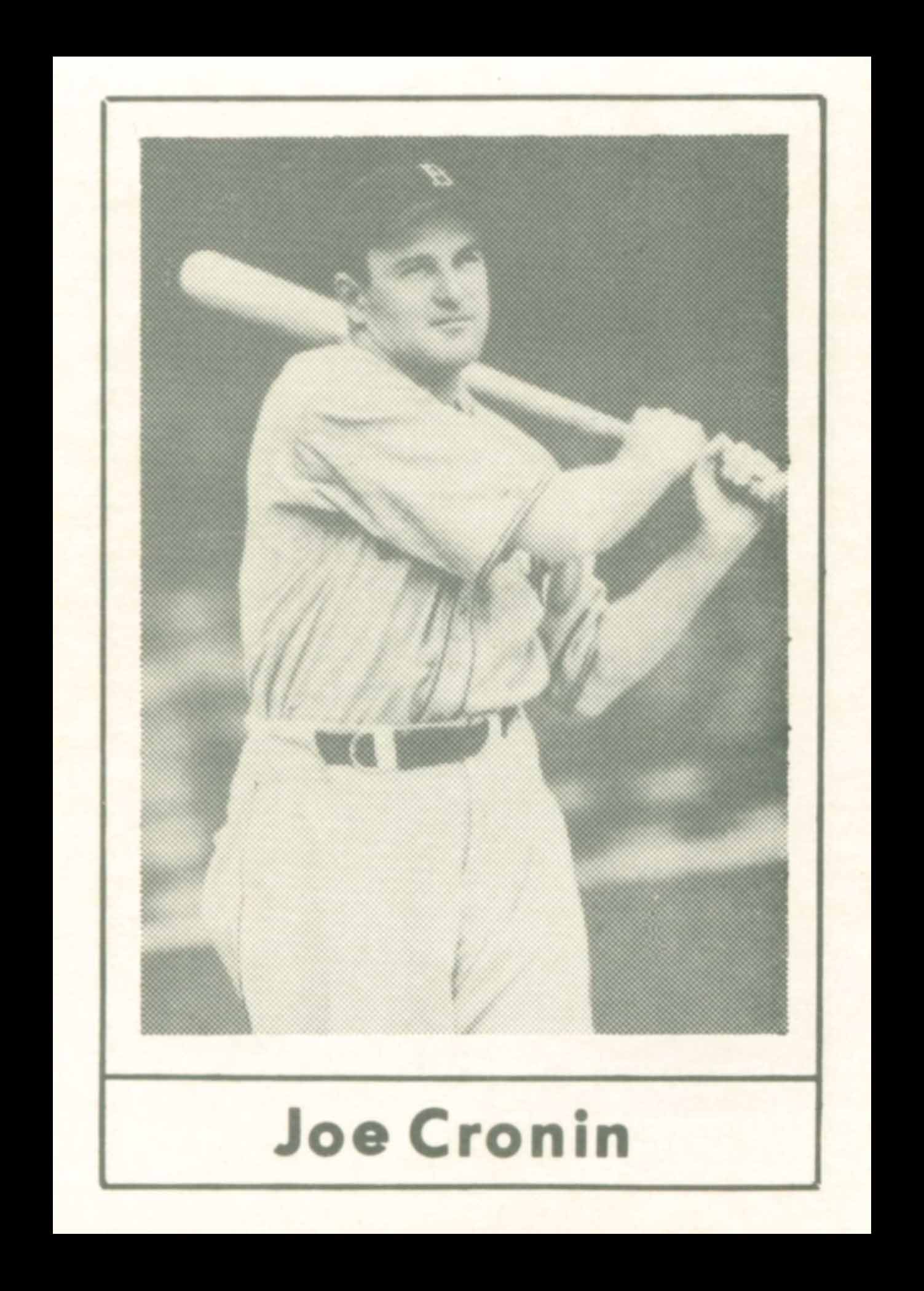 1978 Grand Slam