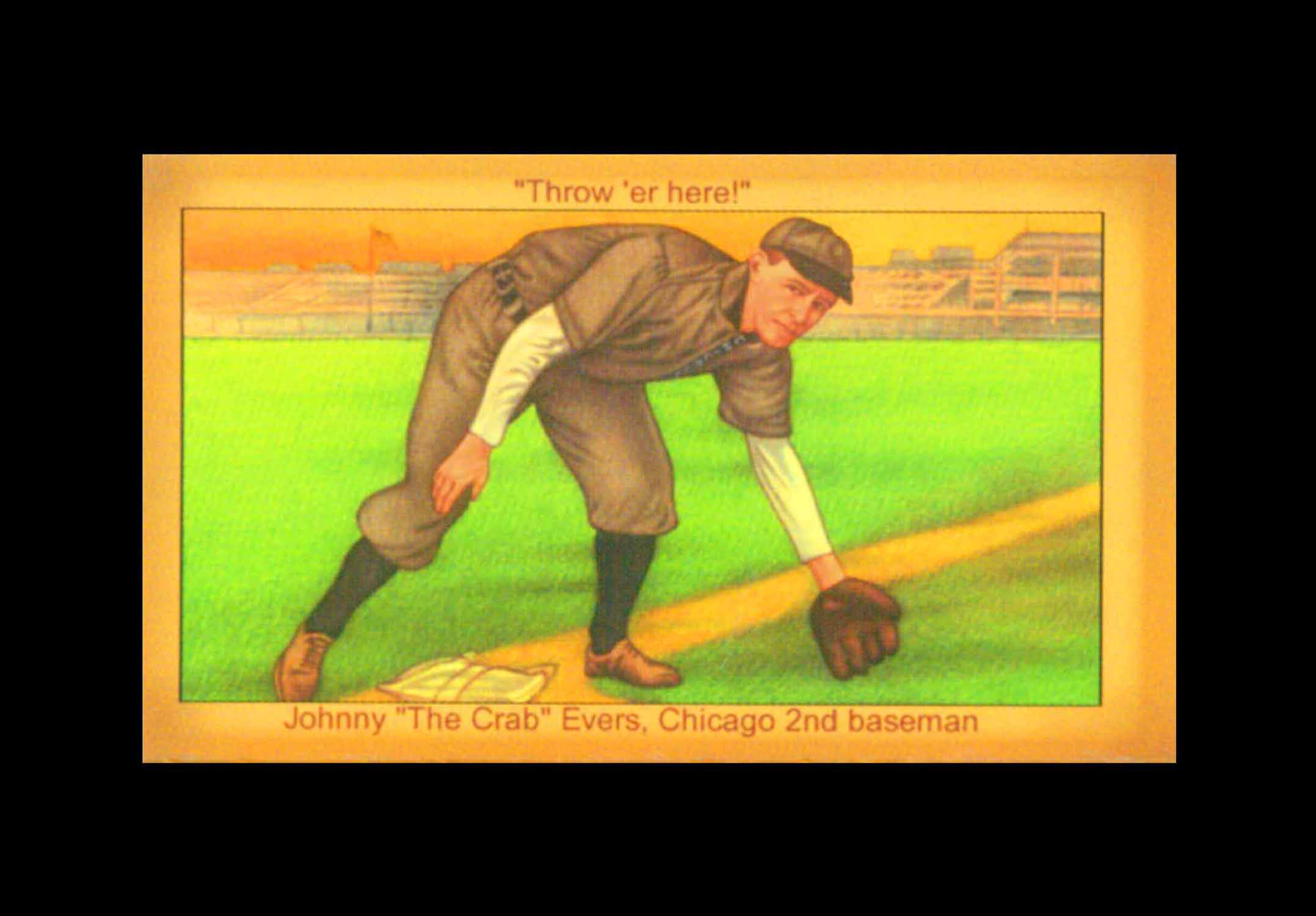 2005 Helmar Brewing Company