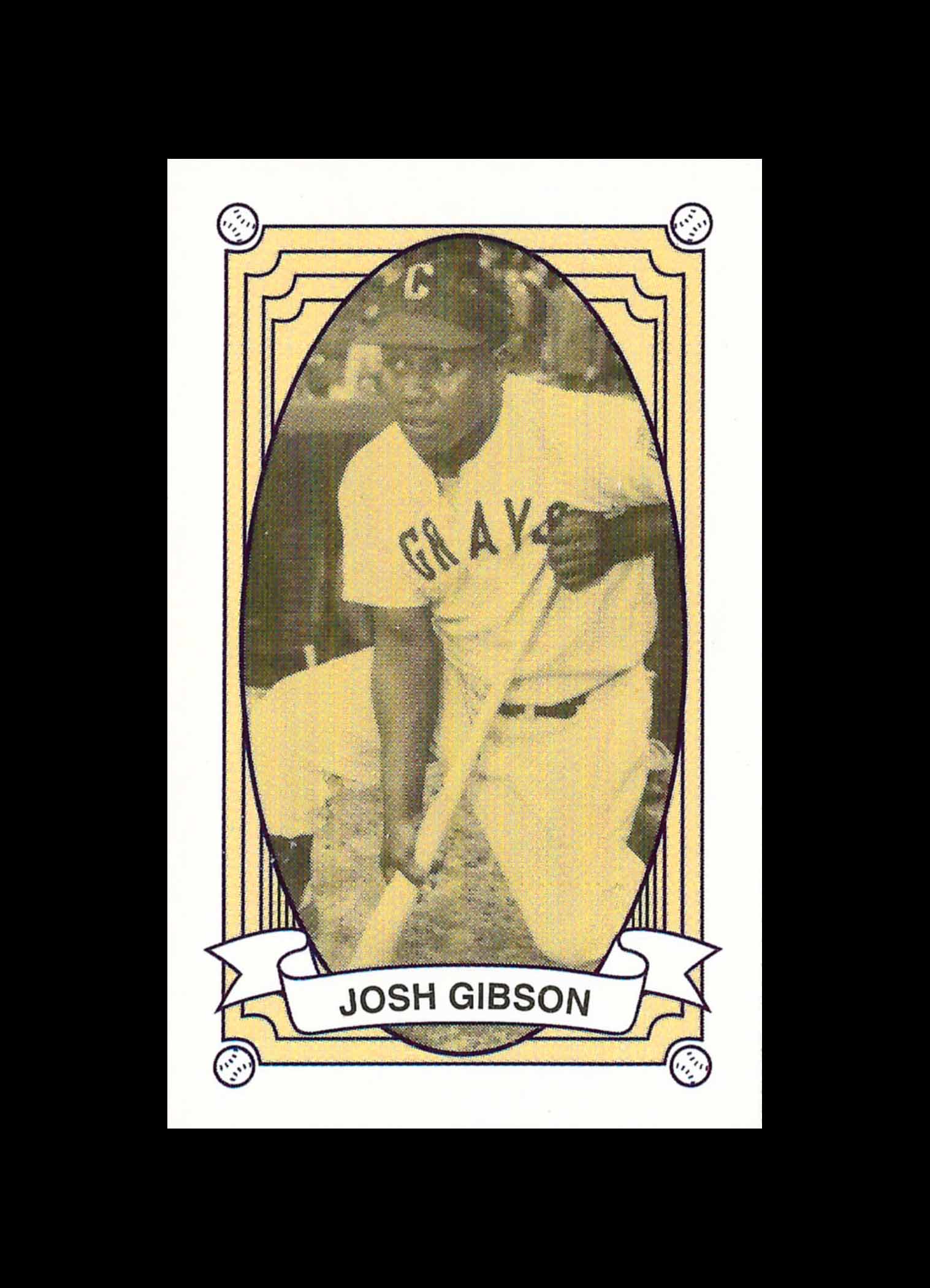 1992 Sports Card News
