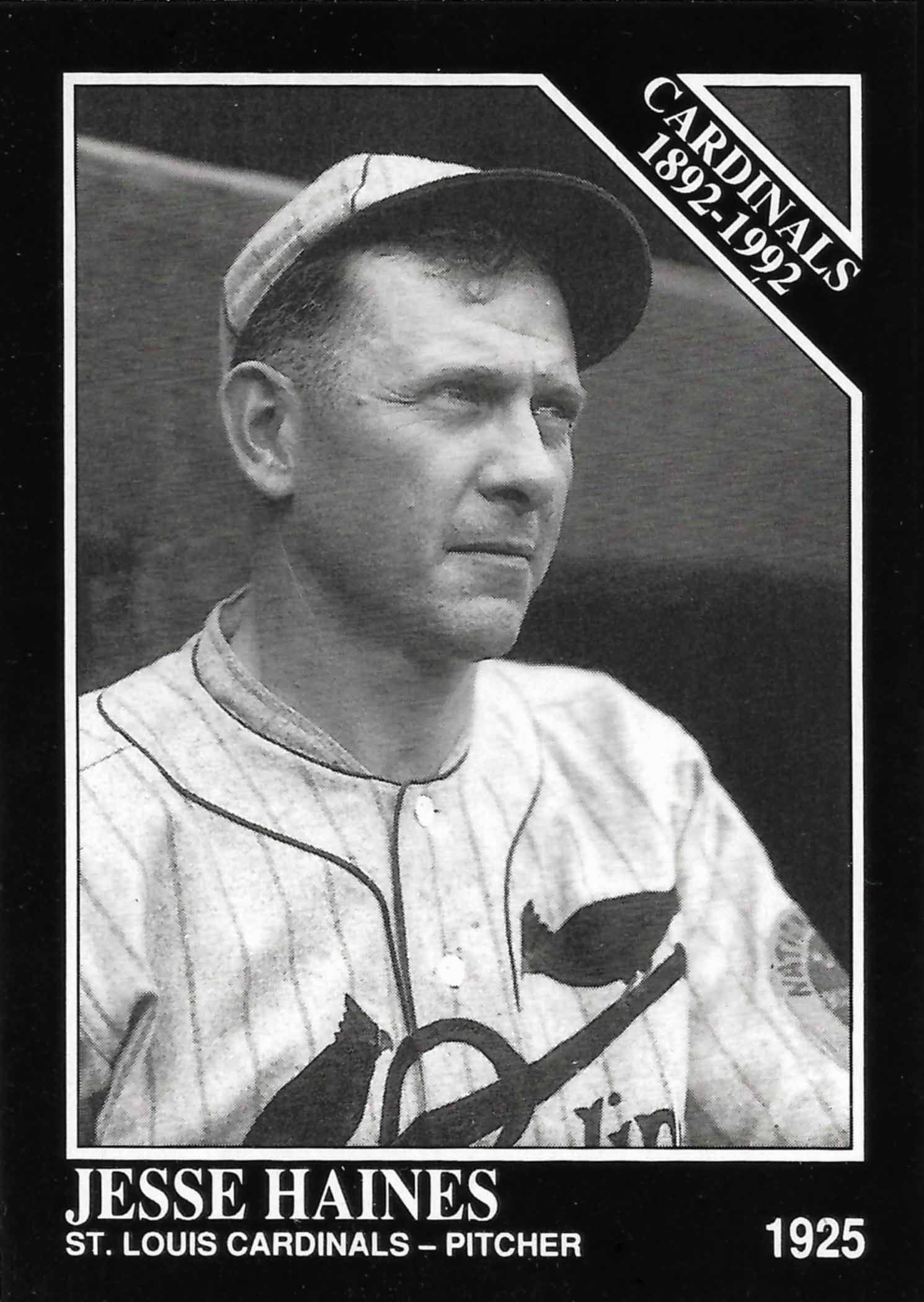 1992 Conlon The Sporting News