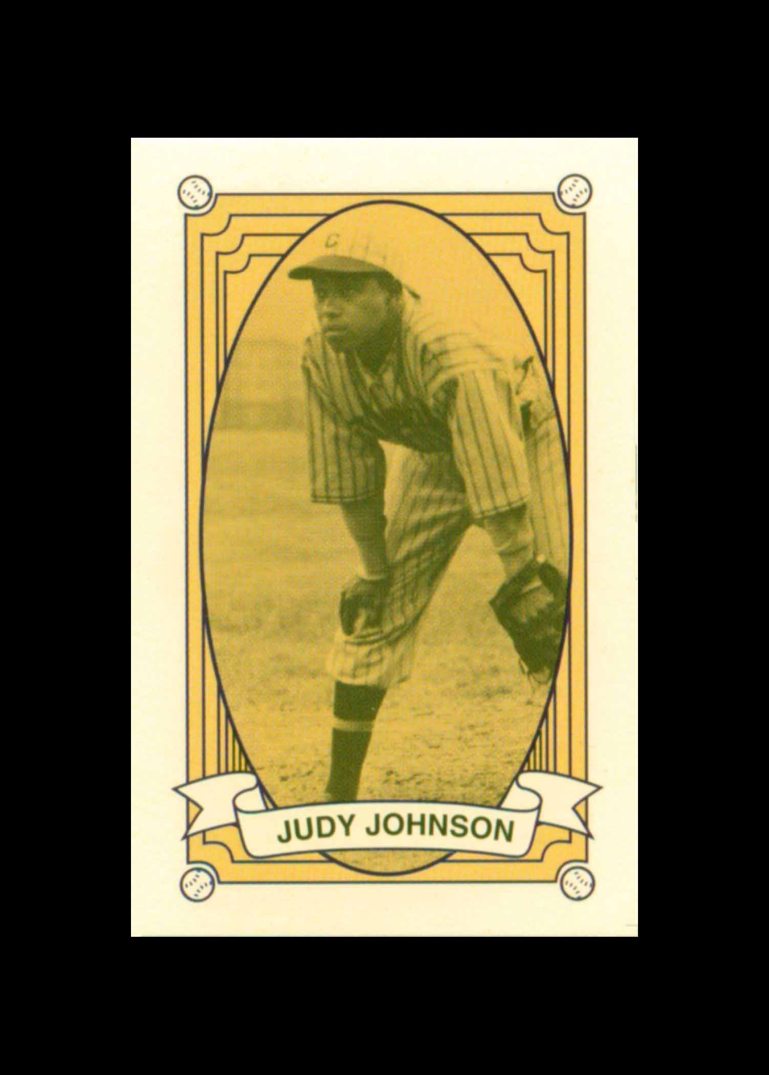1992 Sports Card News
