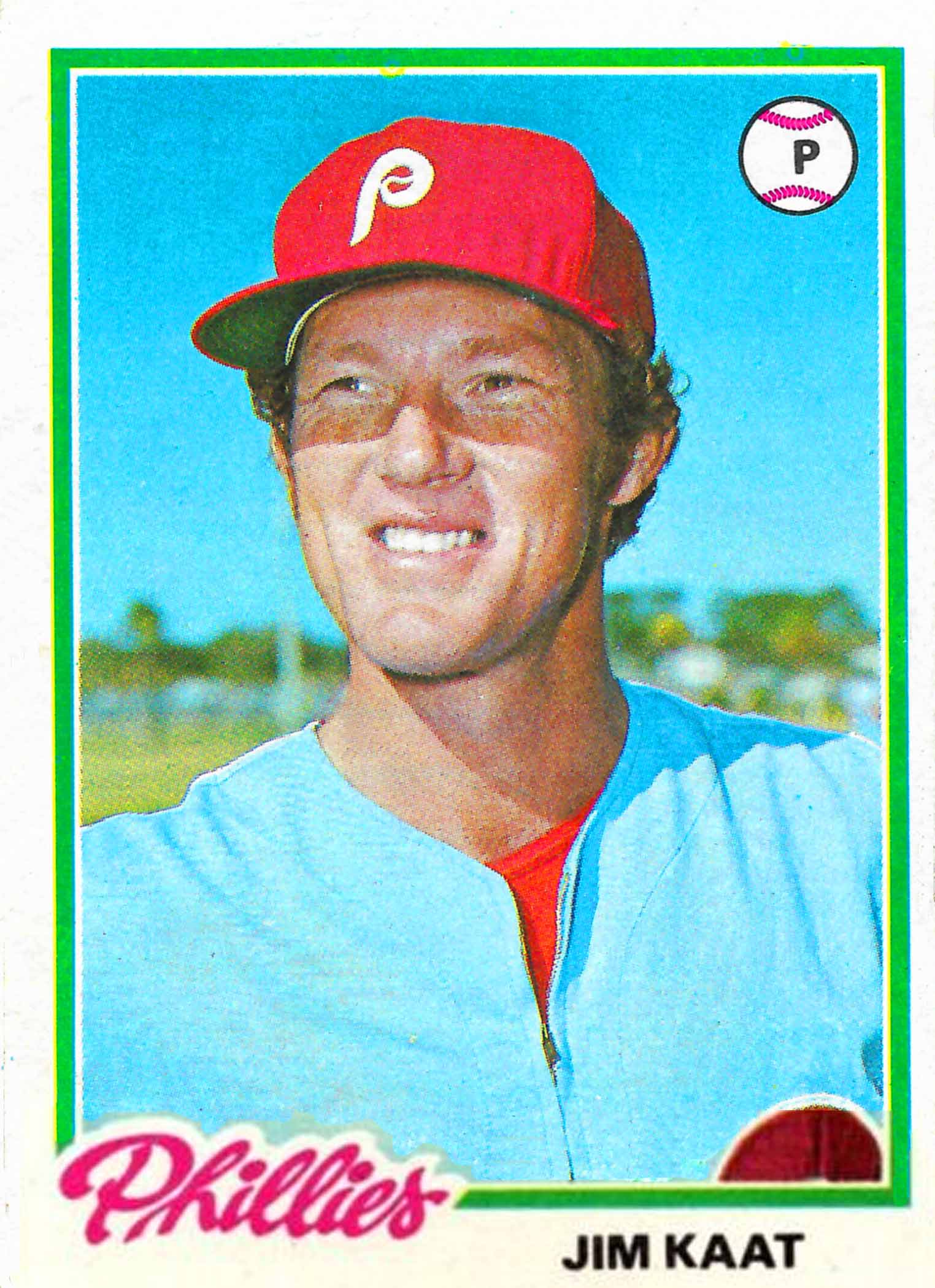 1978 Topps