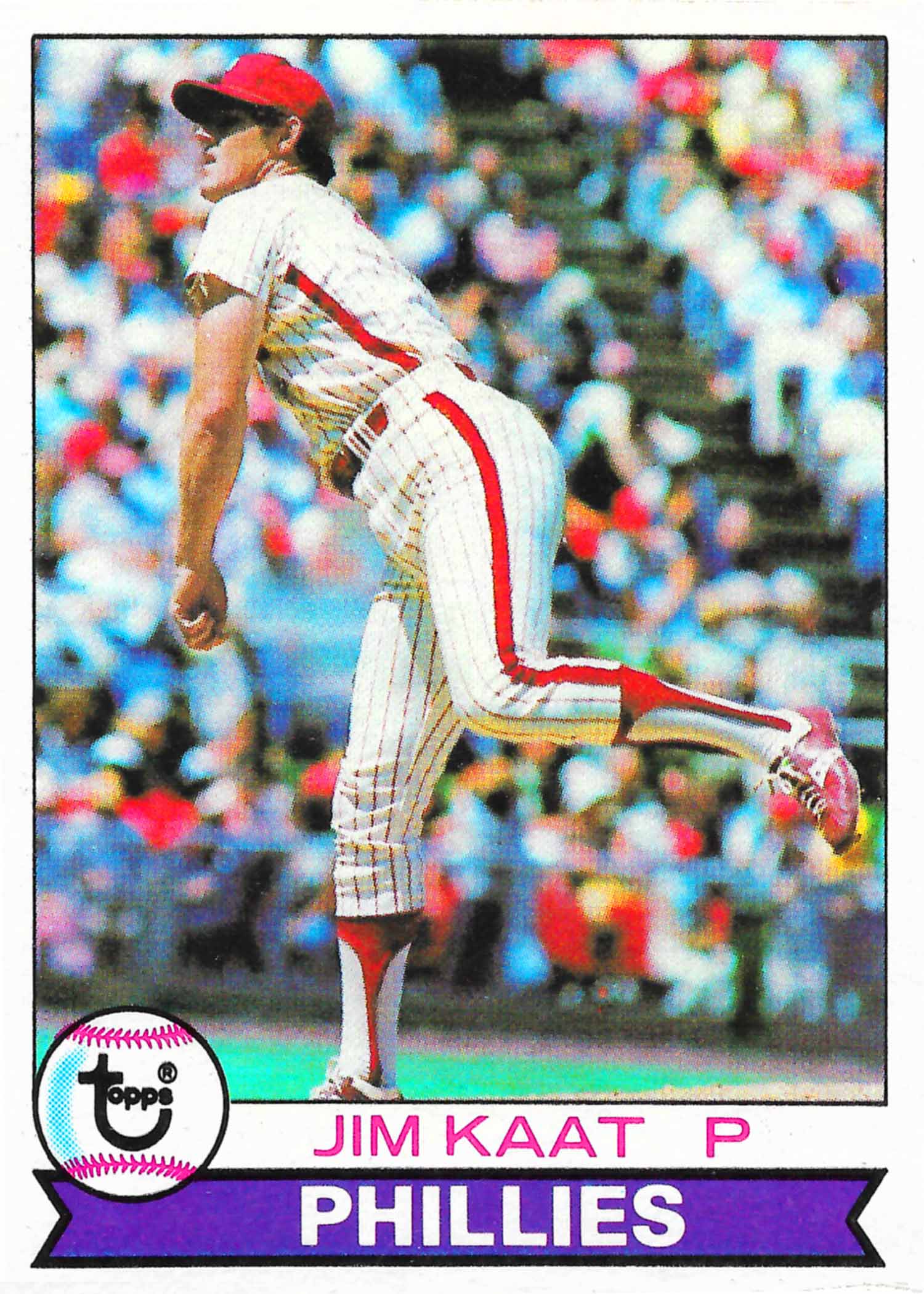 1979 Topps