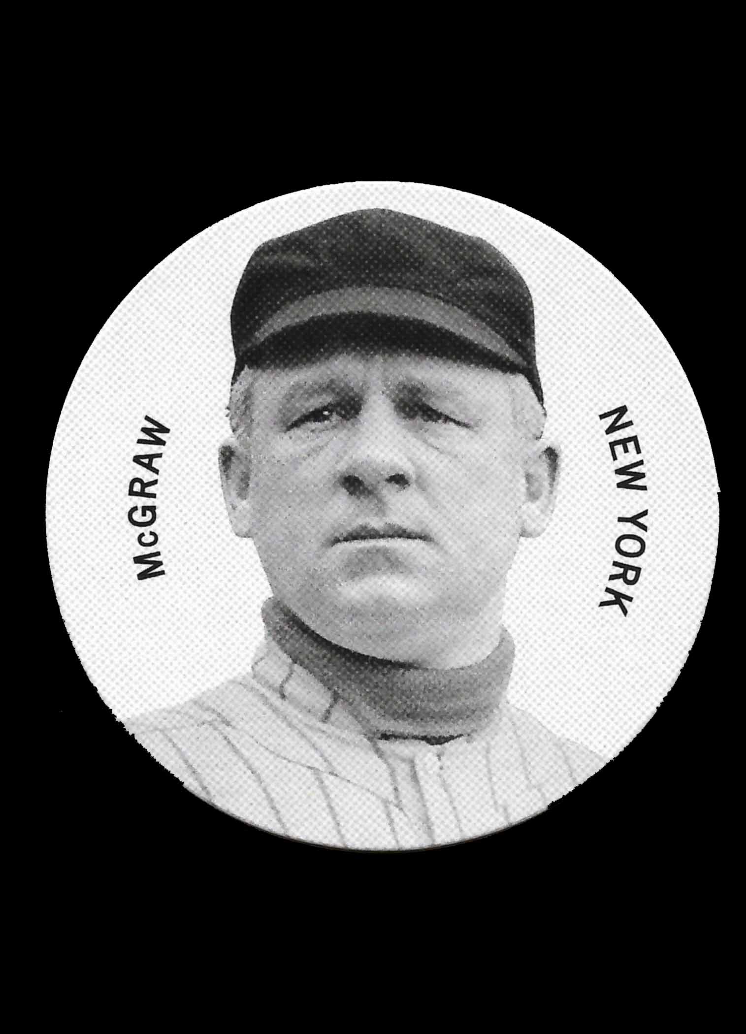2013 Panini Cooperstown Colgan's Chips