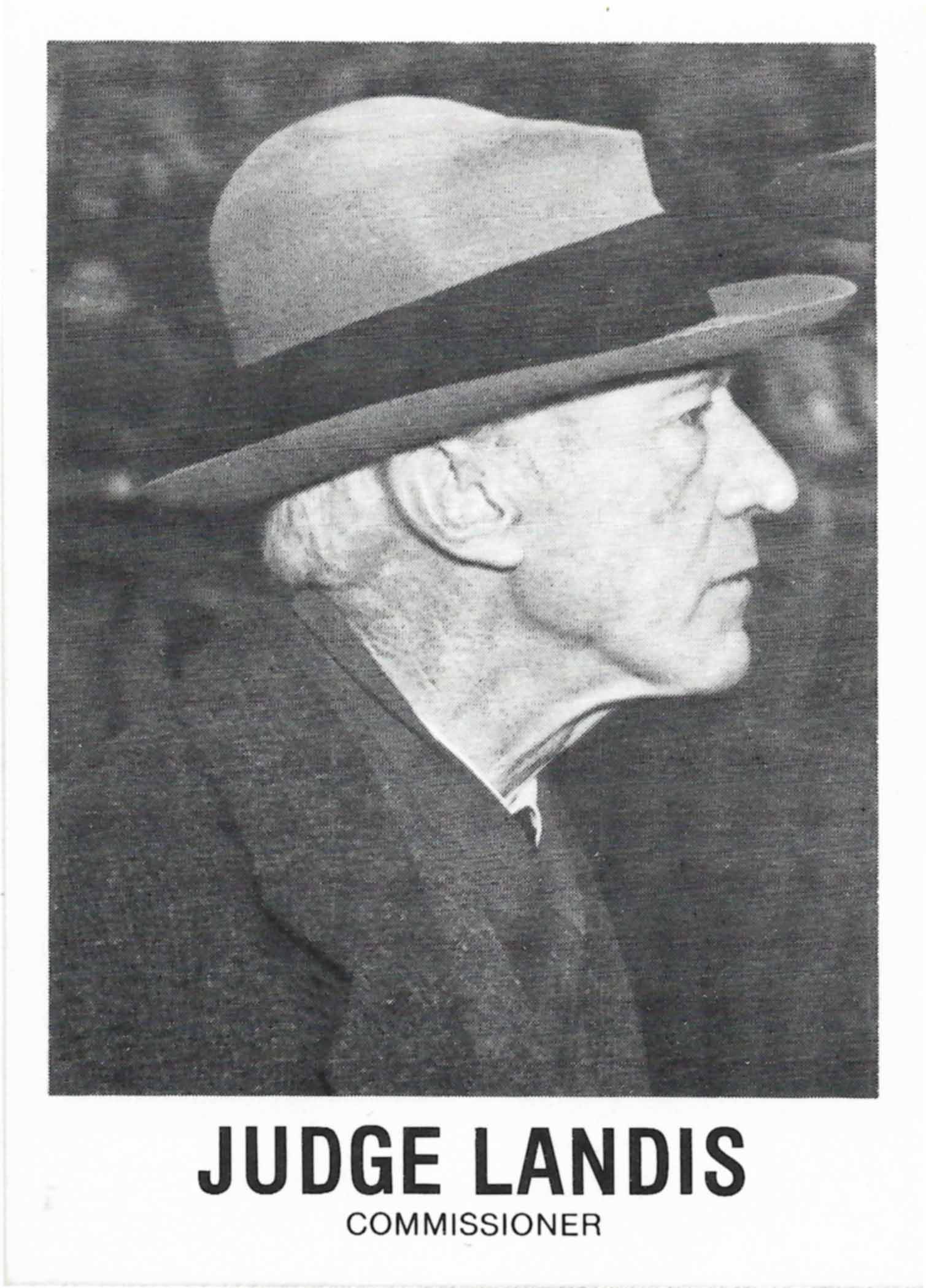 1980 Galasso Glossy Greats