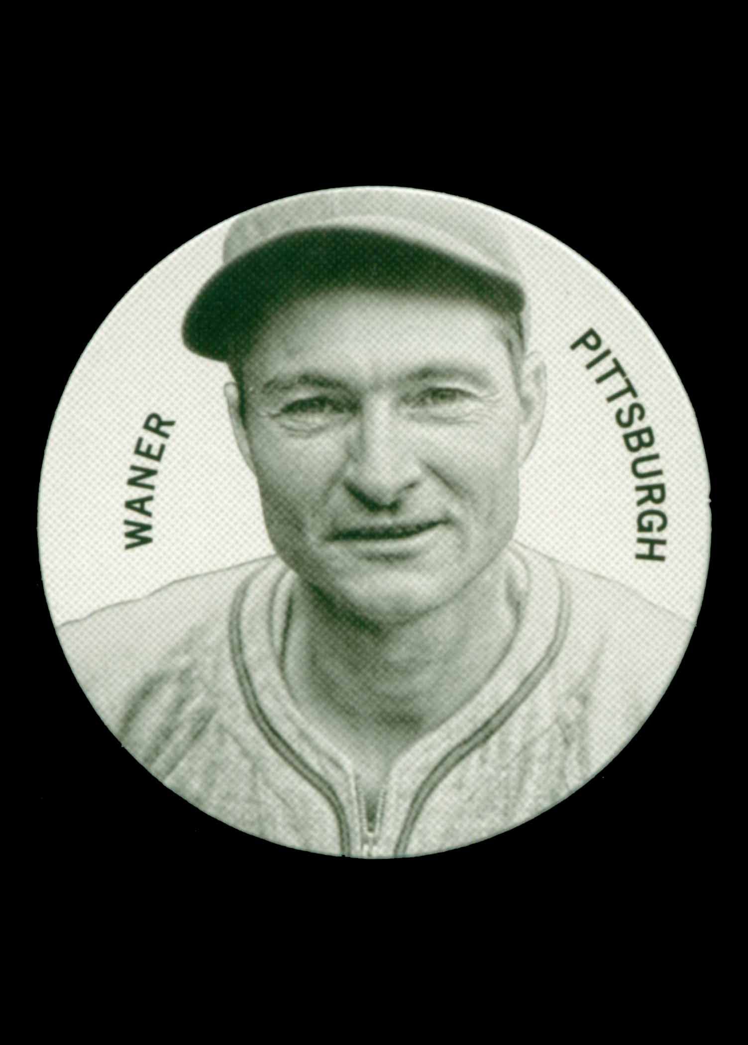 2013 Panini Cooperstown Colgan's Chips