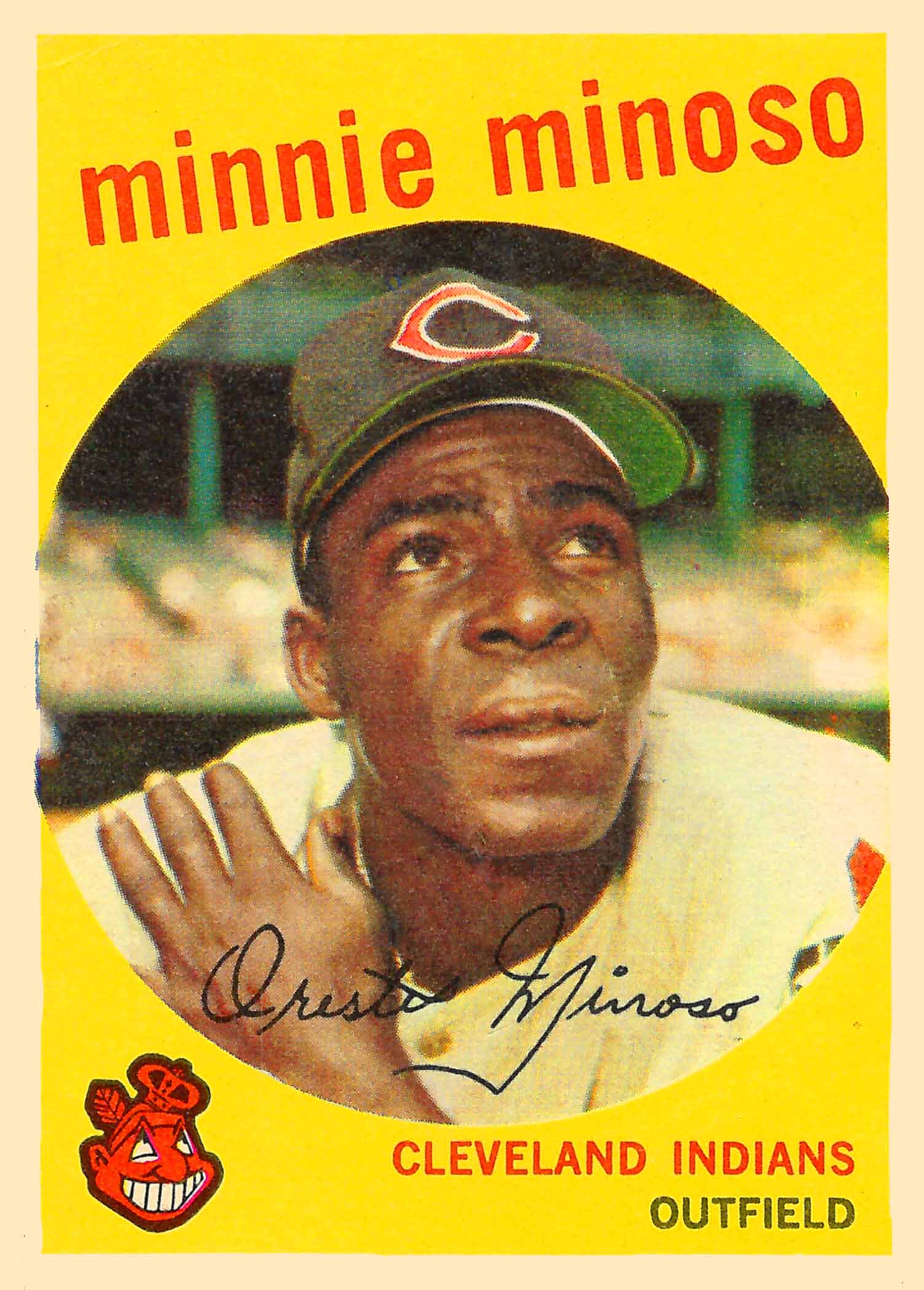 1959 Topps
