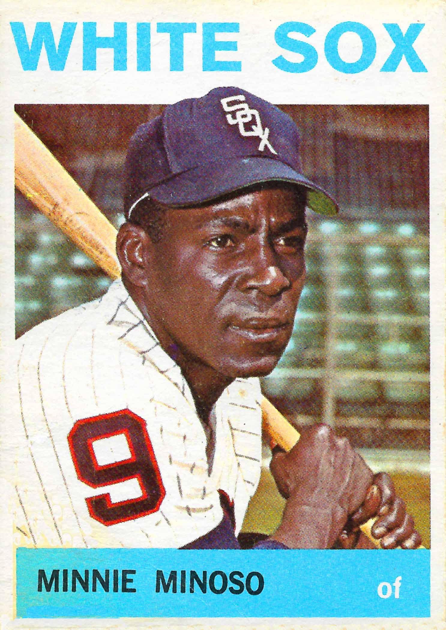 1964 Topps
