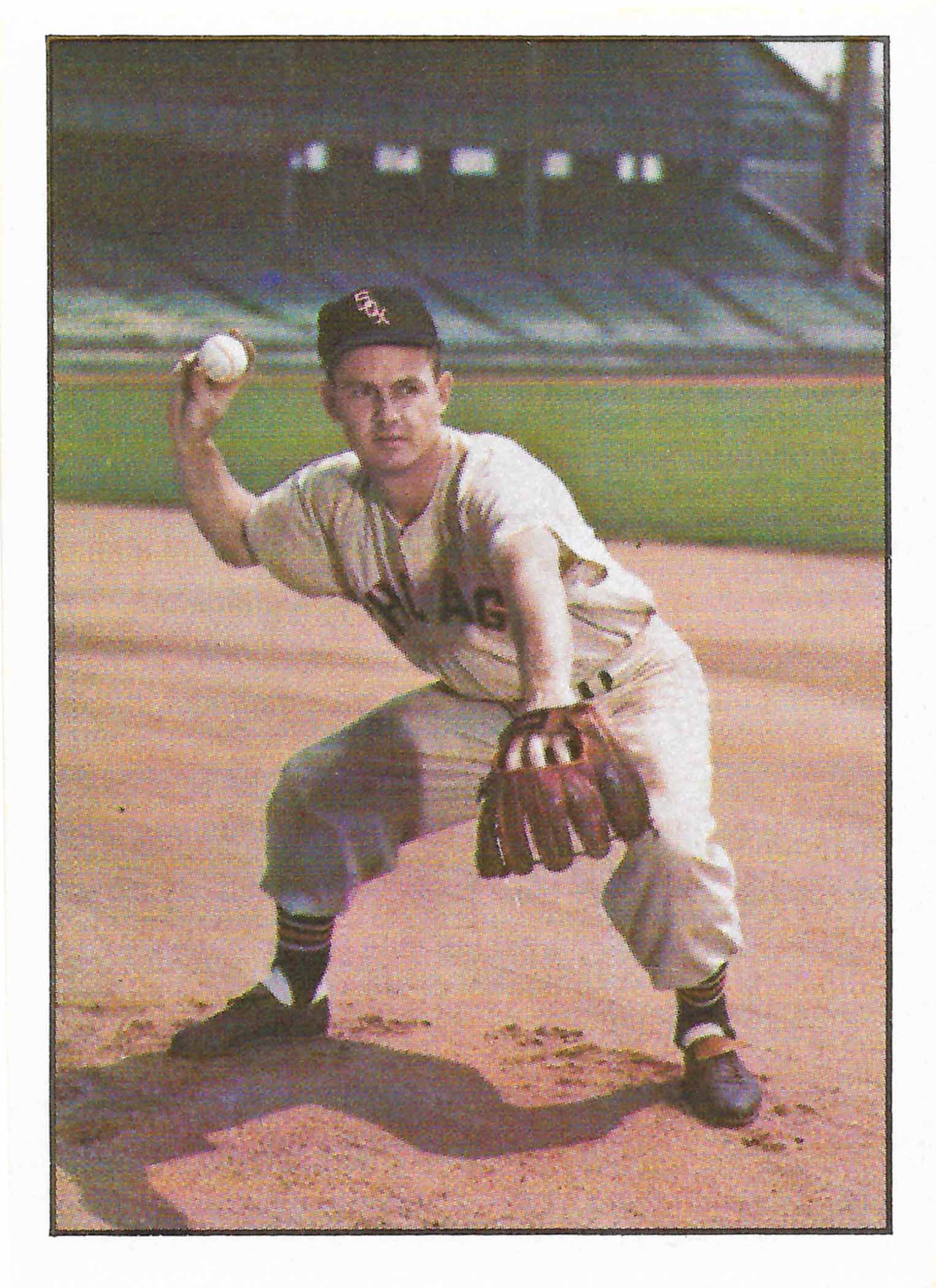 1979 TCMA 50'S