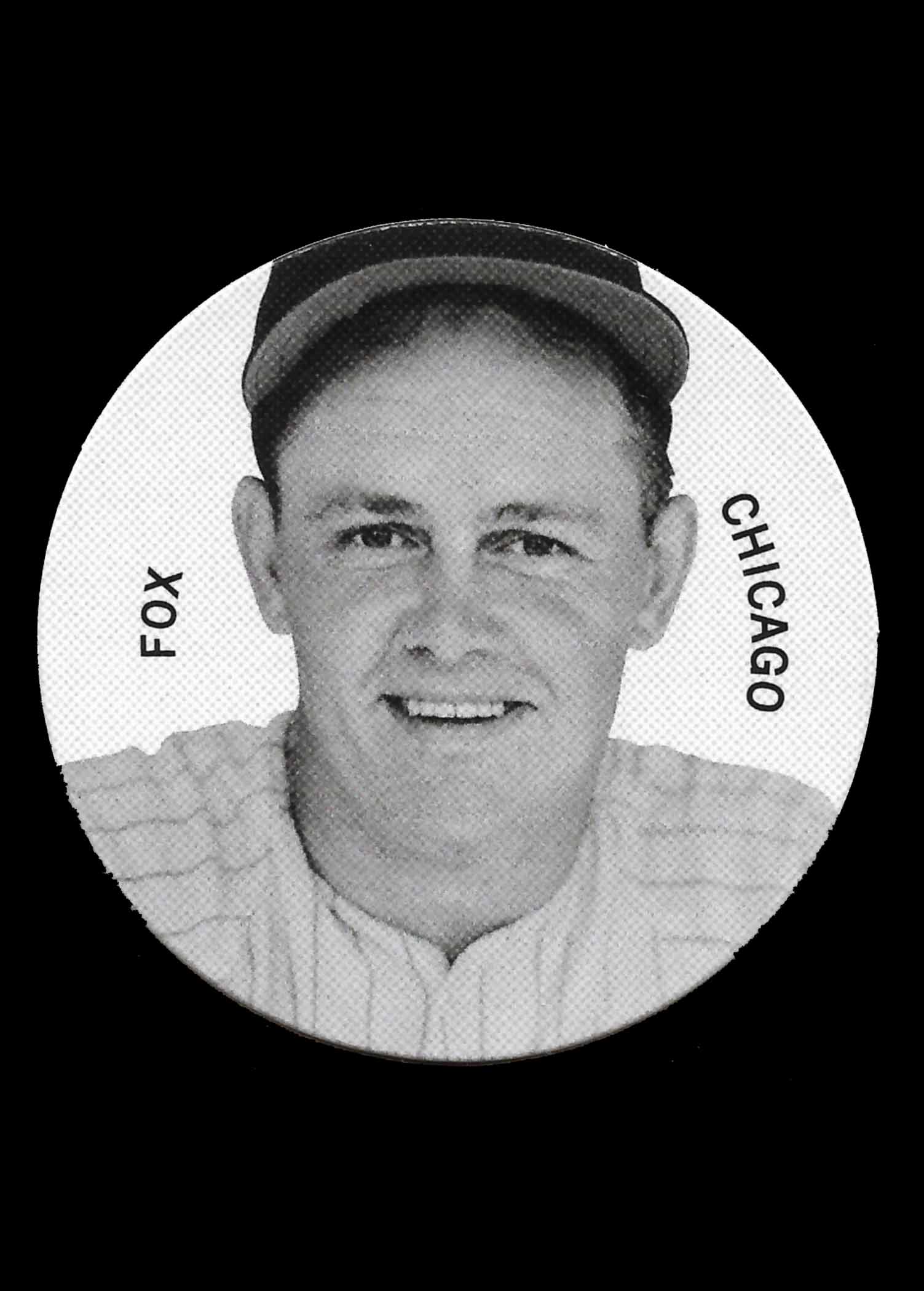 2013 Panini Cooperstown Colgan's Chips