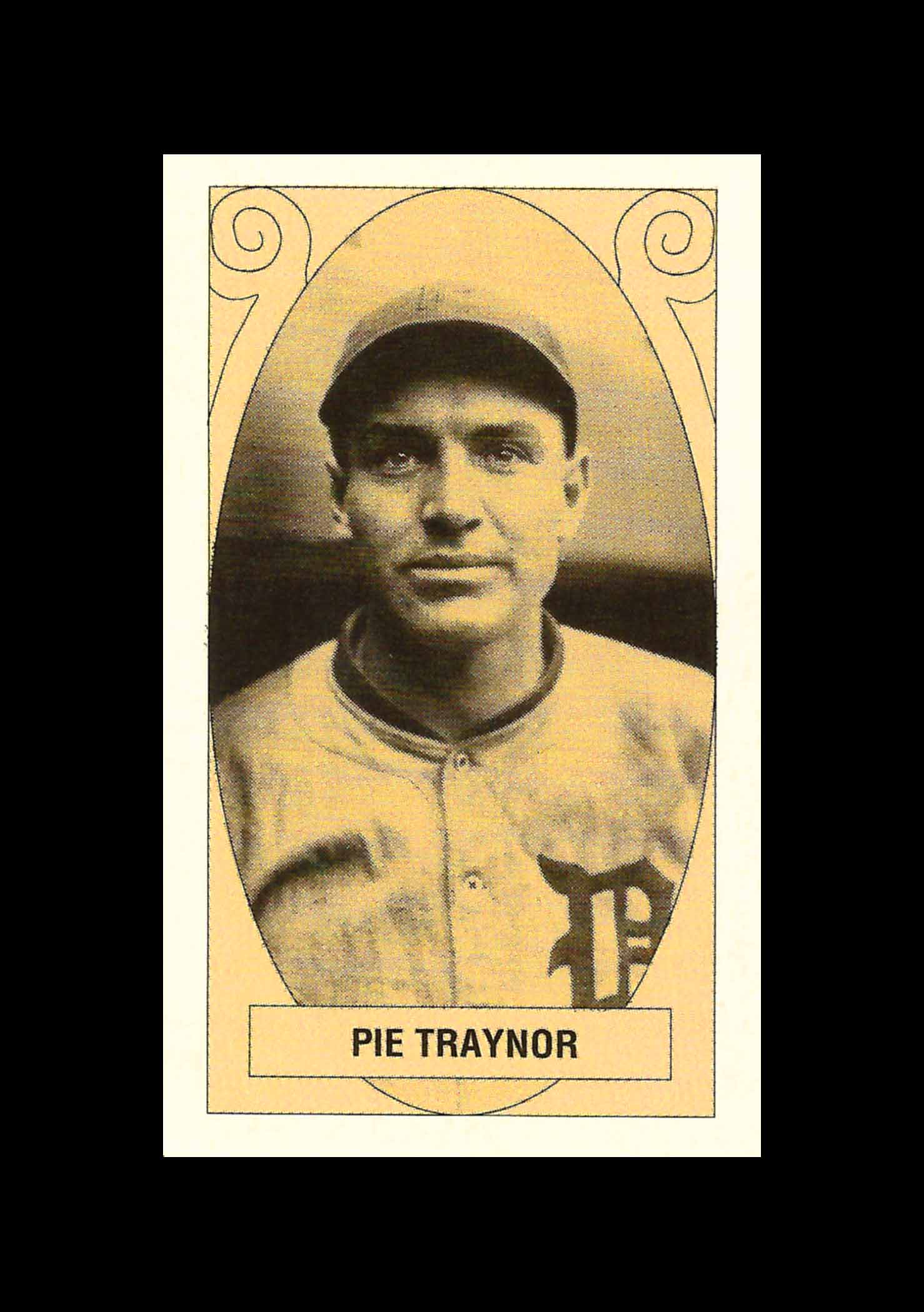 1992 Sports Card News