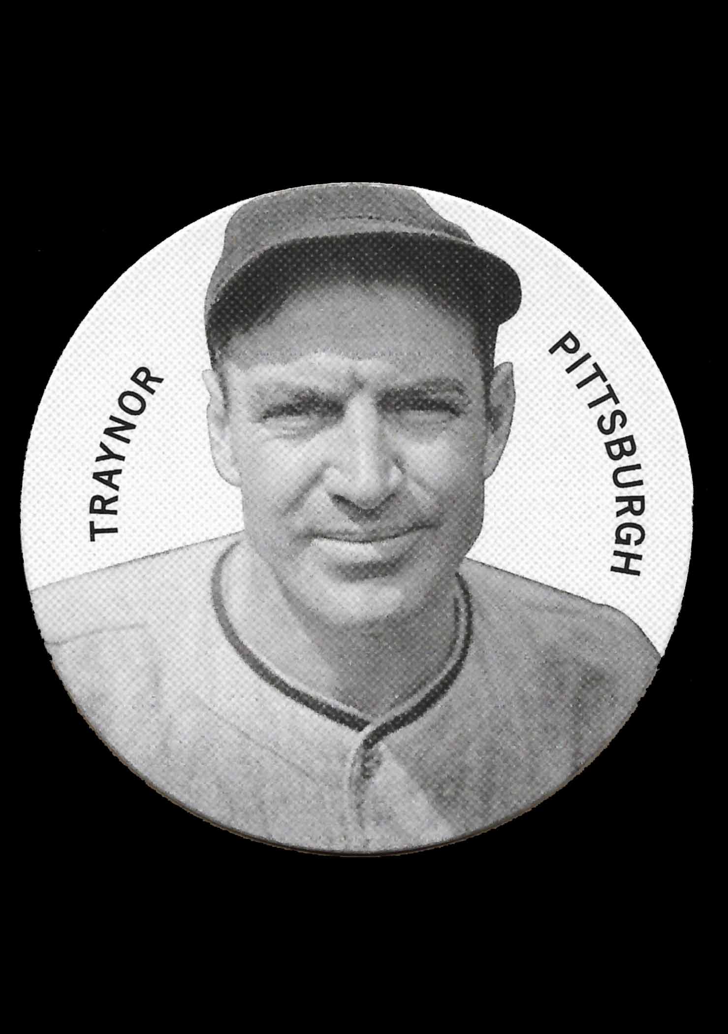 2013 Panini Cooperstown Colgan's Chips