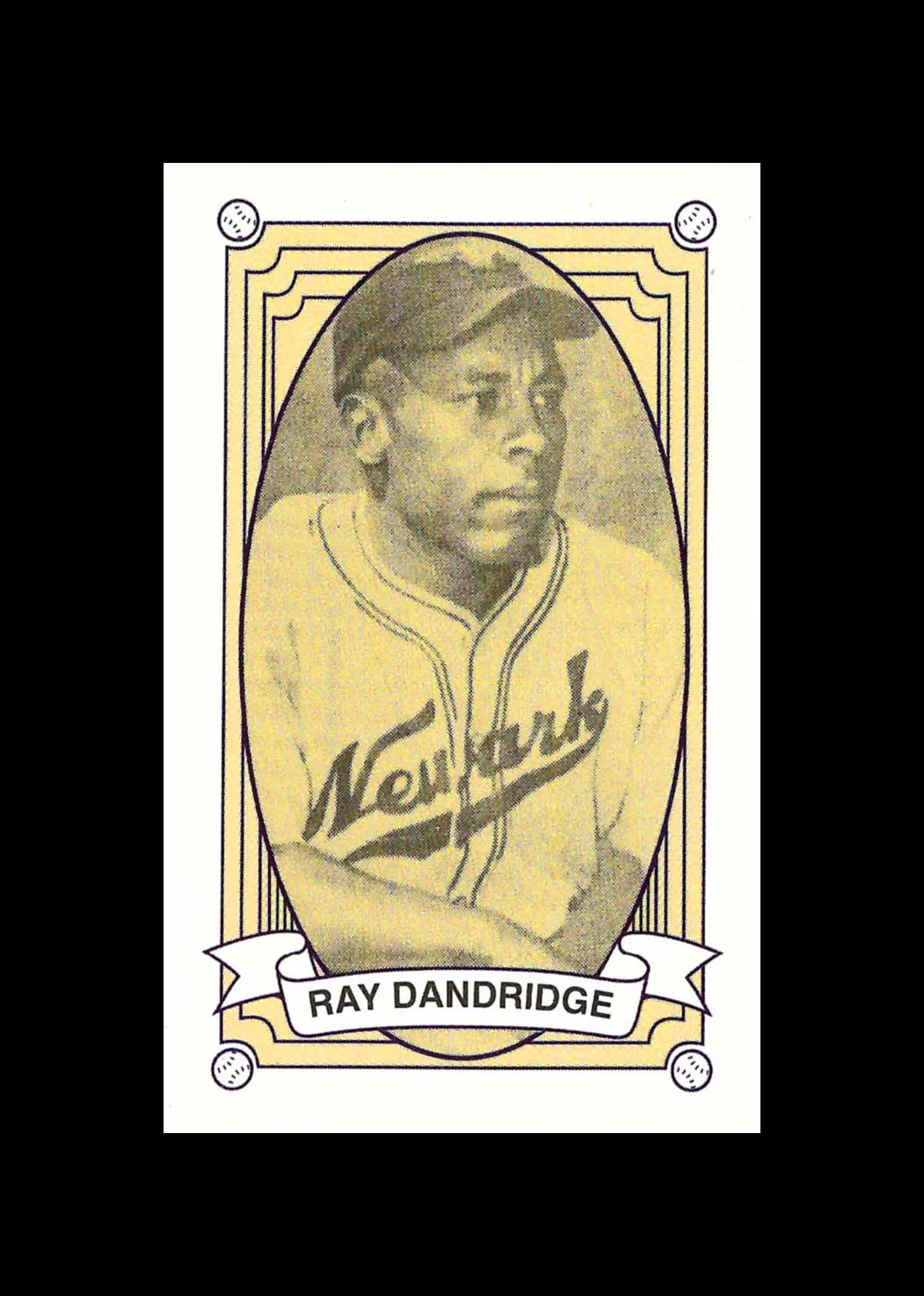 1992 Sports Card News