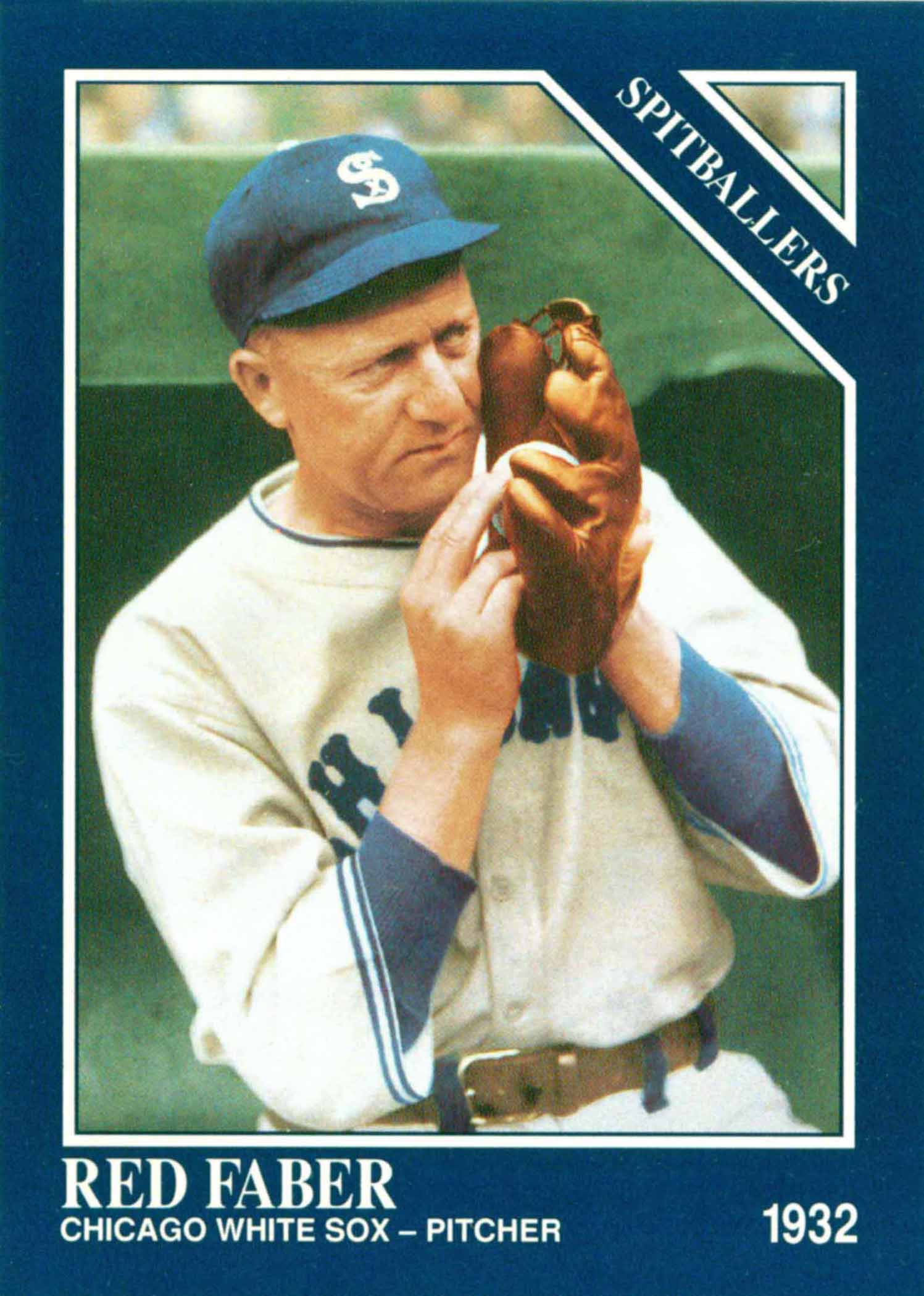 1994 Conlon The Sporting News Color Inserts